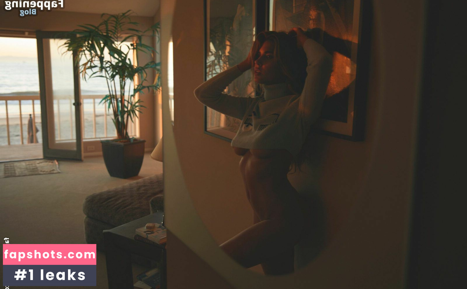 Kara Del Toro gallery photo #1035