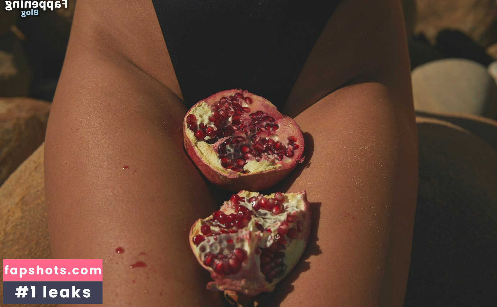 Kara Del Toro gallery photo #1036