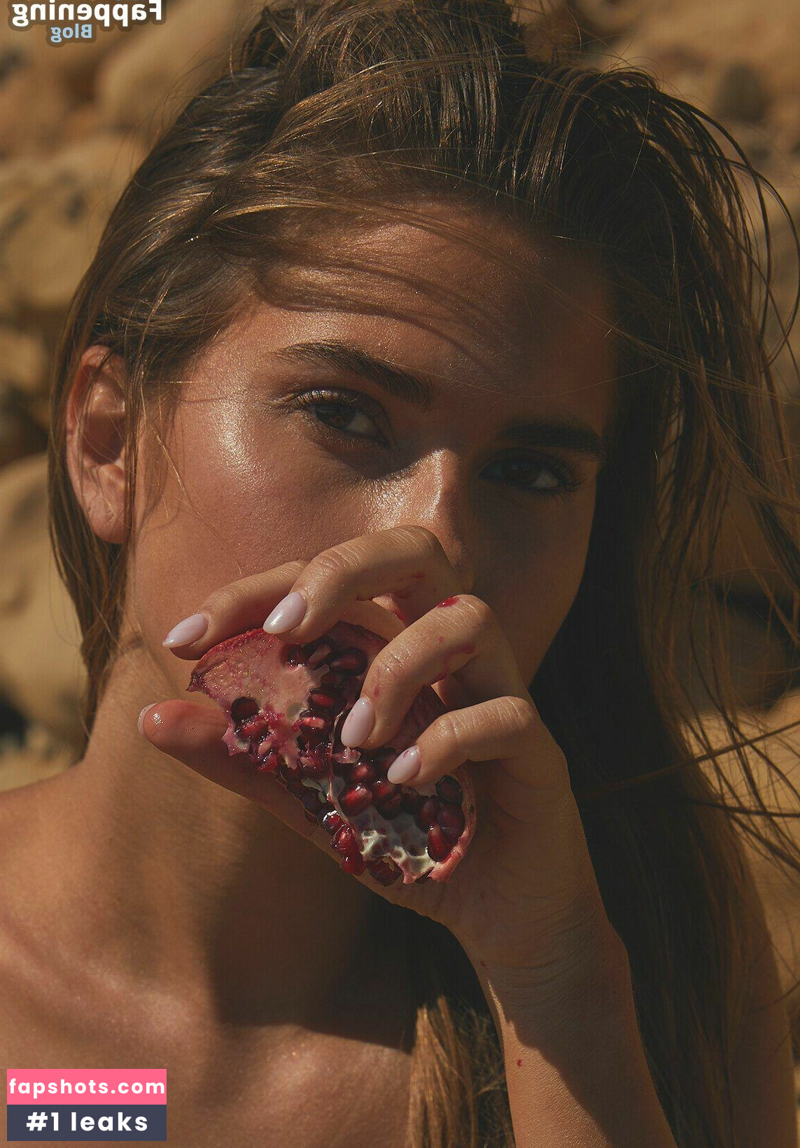 Kara Del Toro gallery photo #1037
