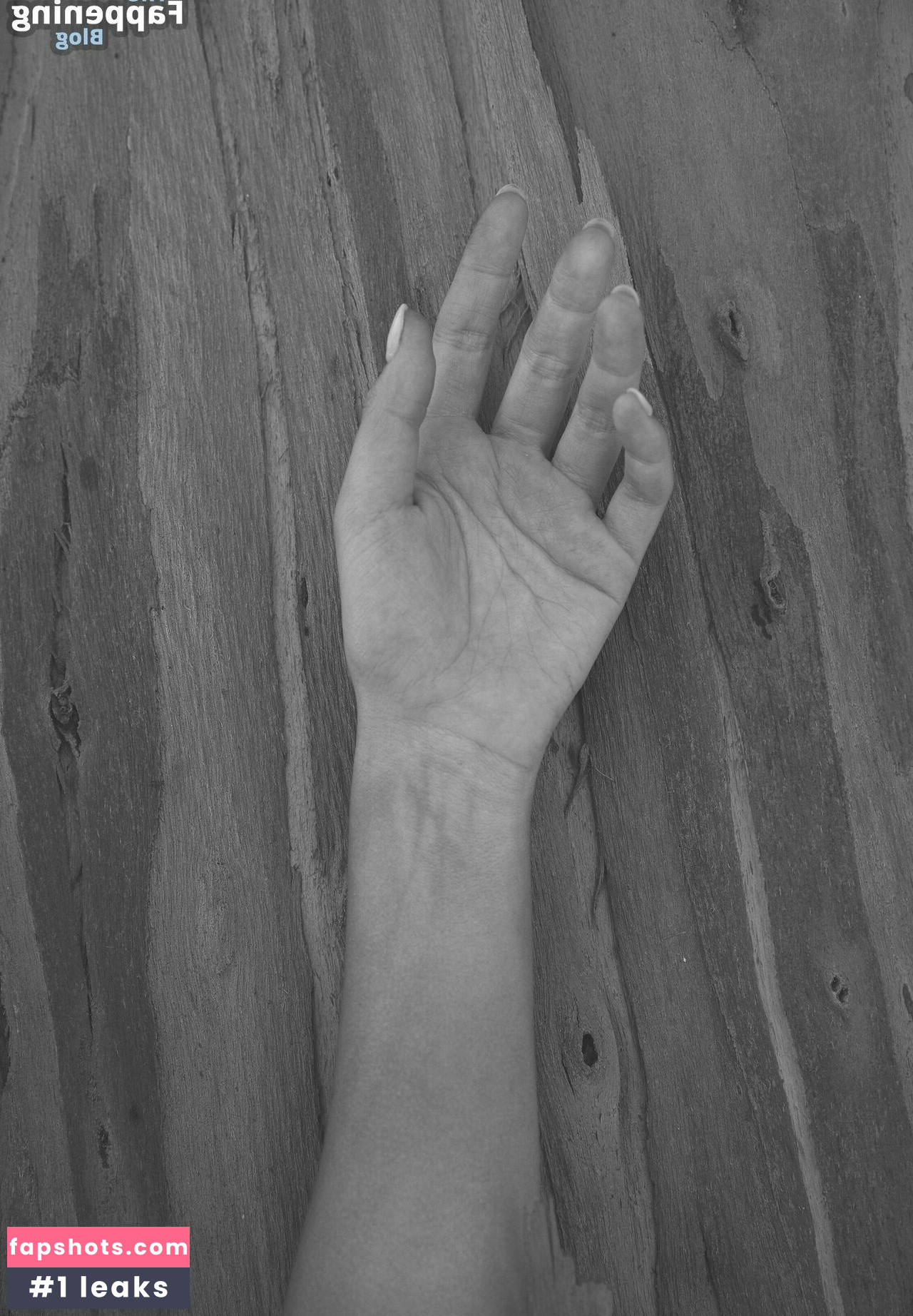 Kara Del Toro gallery photo #1038