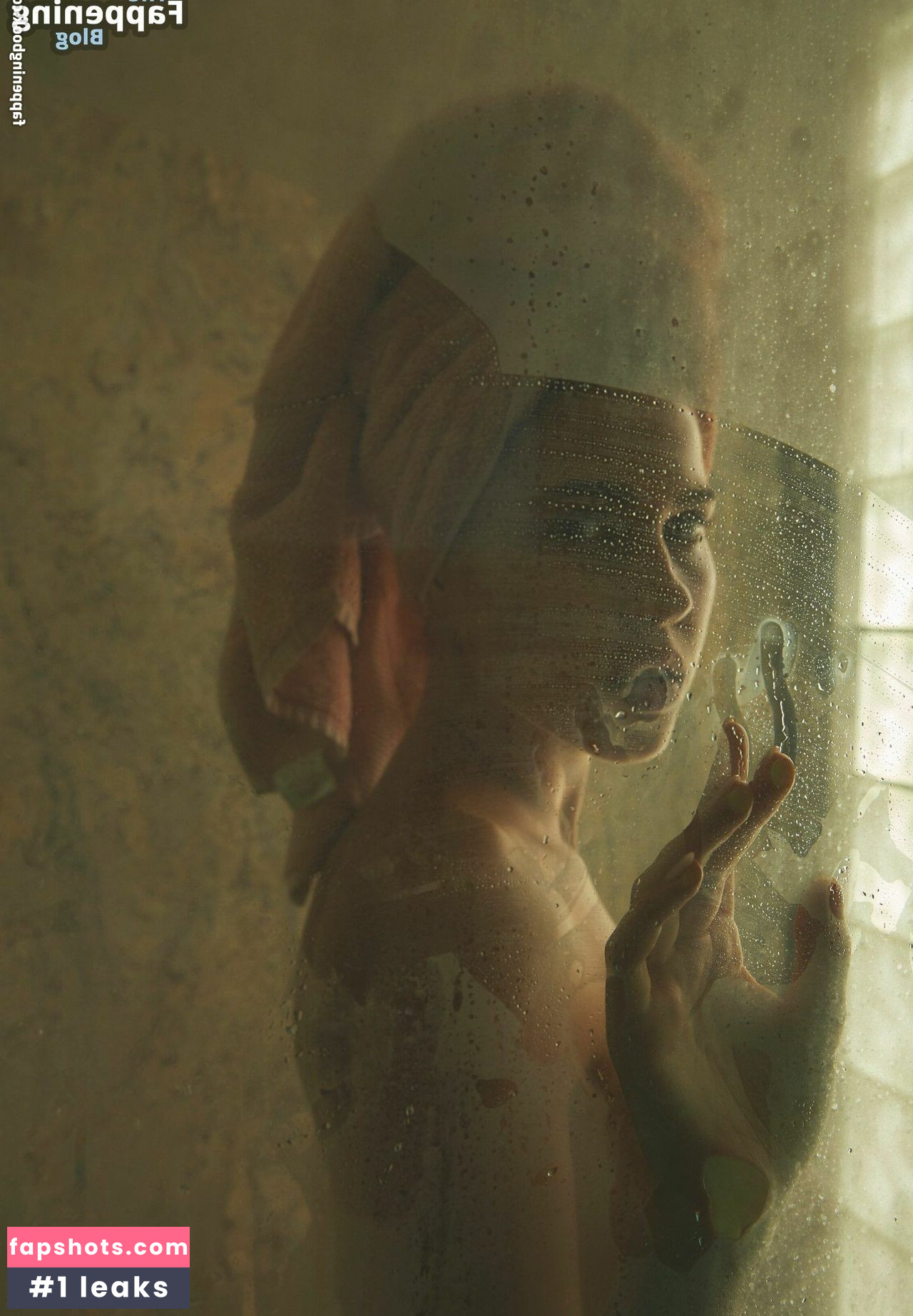 Kara Del Toro gallery photo #1047