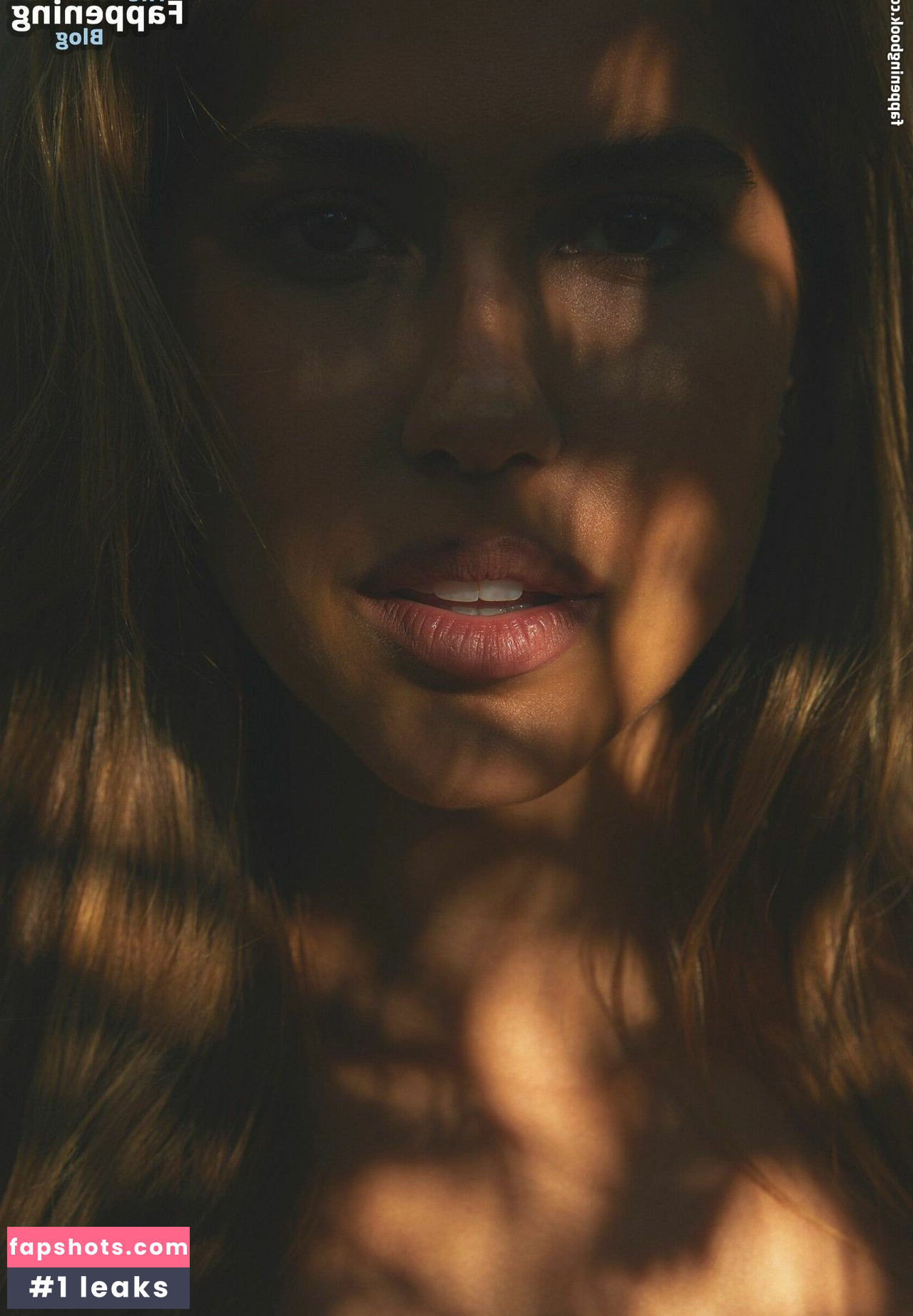 Kara Del Toro gallery photo #1051