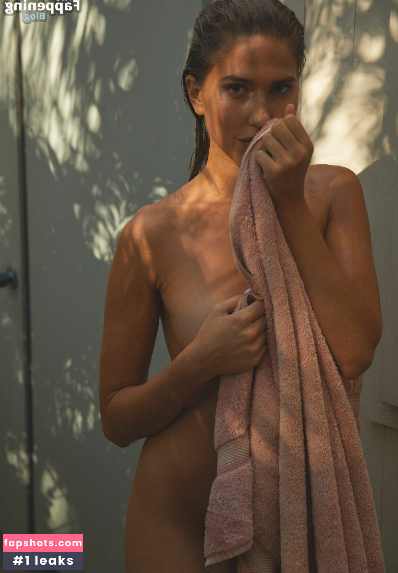 Kara Del Toro gallery photo #1054