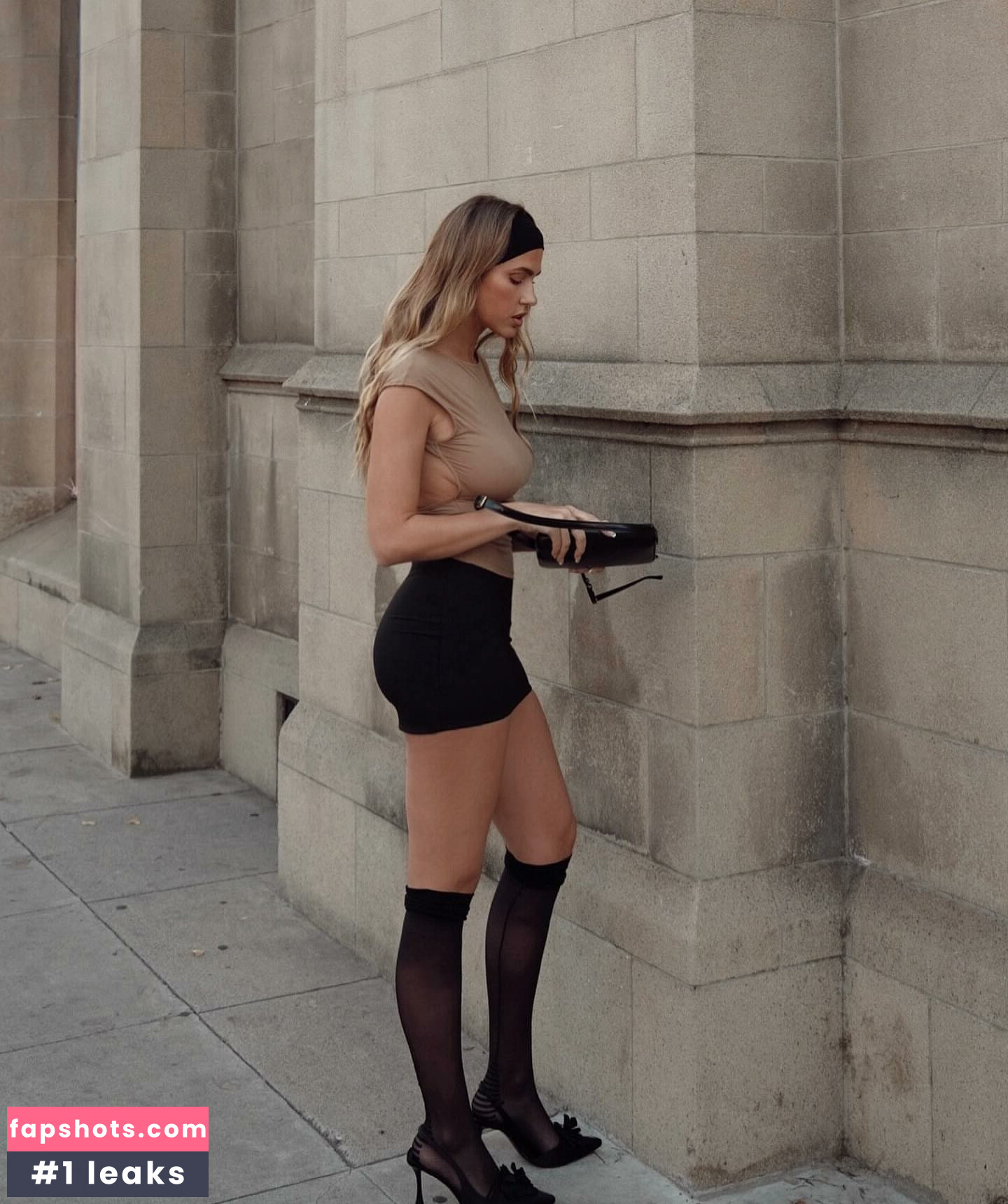 Kara Del Toro gallery photo #1085