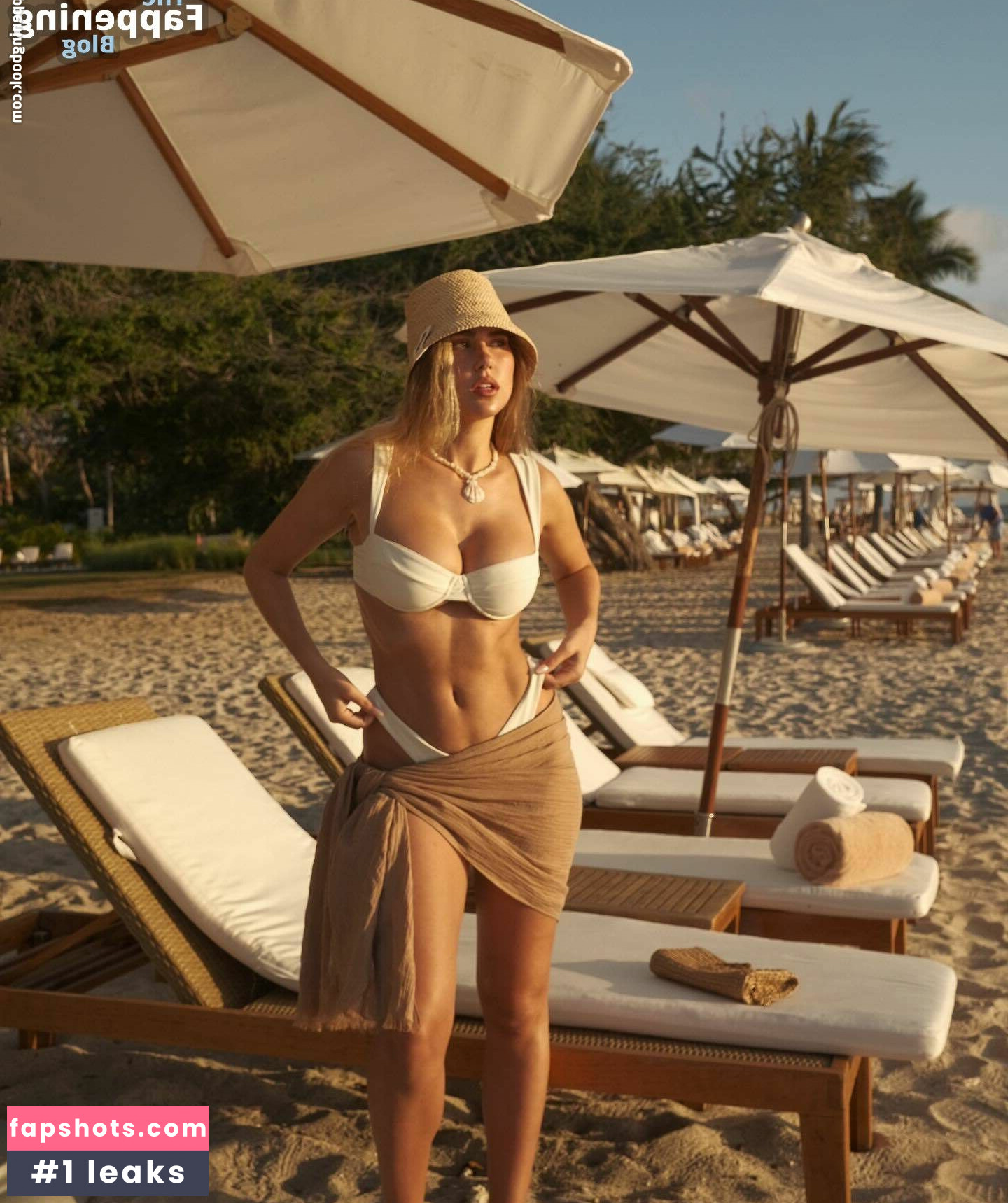 Kara Del Toro gallery photo #1134