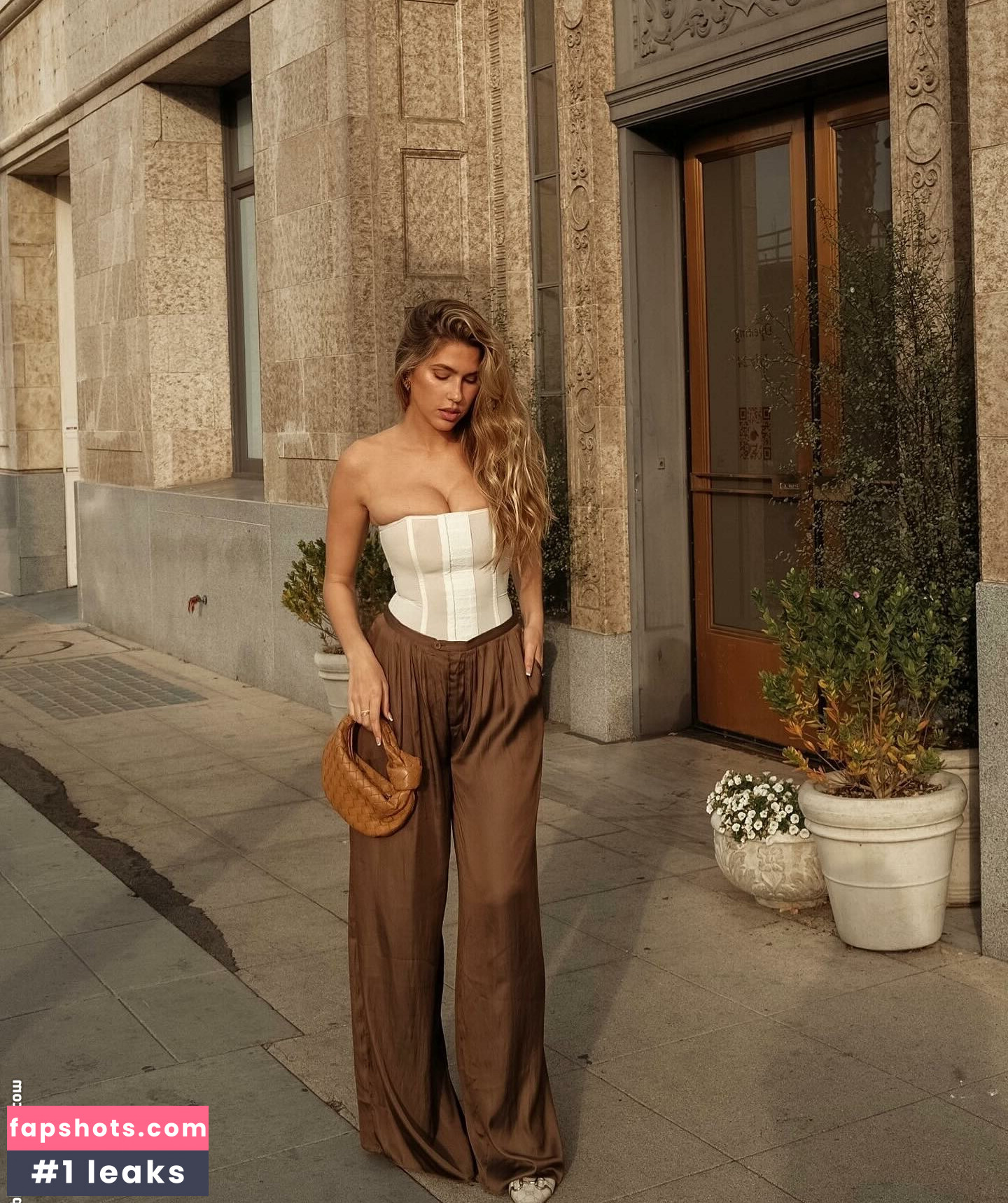 Kara Del Toro gallery photo #1142