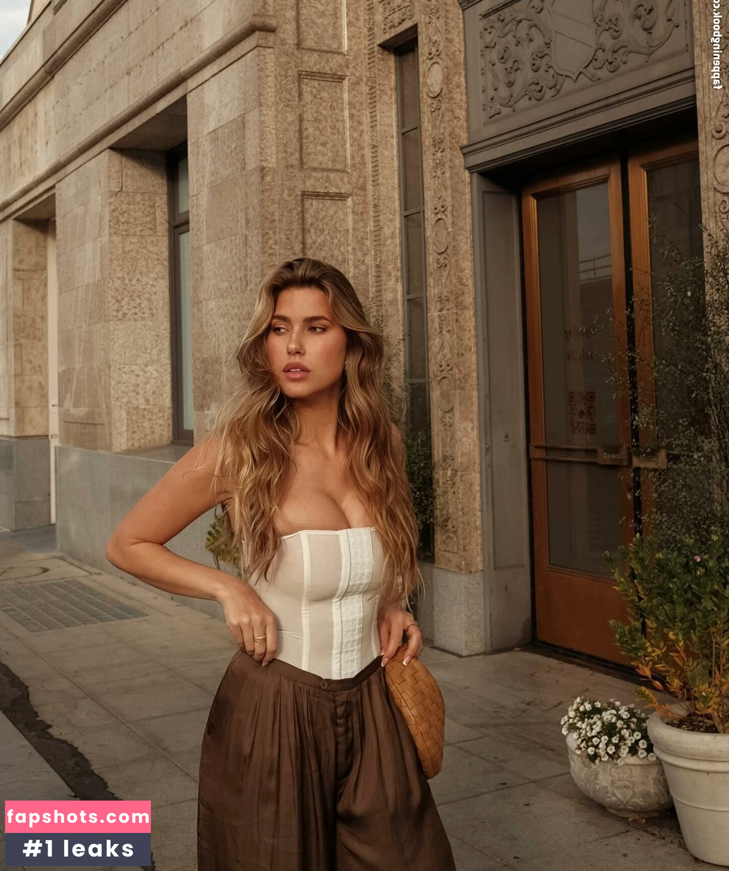 Kara Del Toro gallery photo #1145