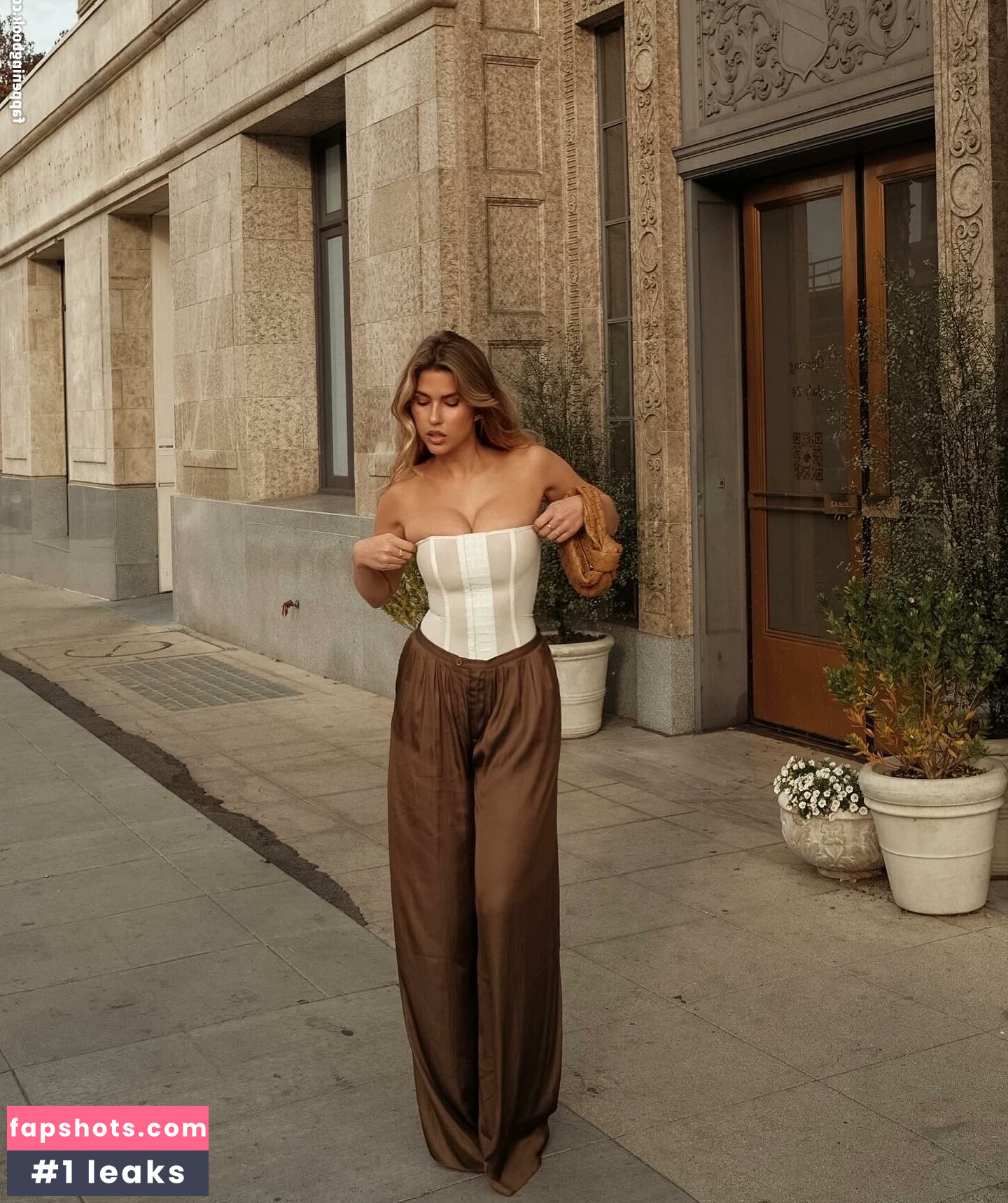 Kara Del Toro gallery photo #1146