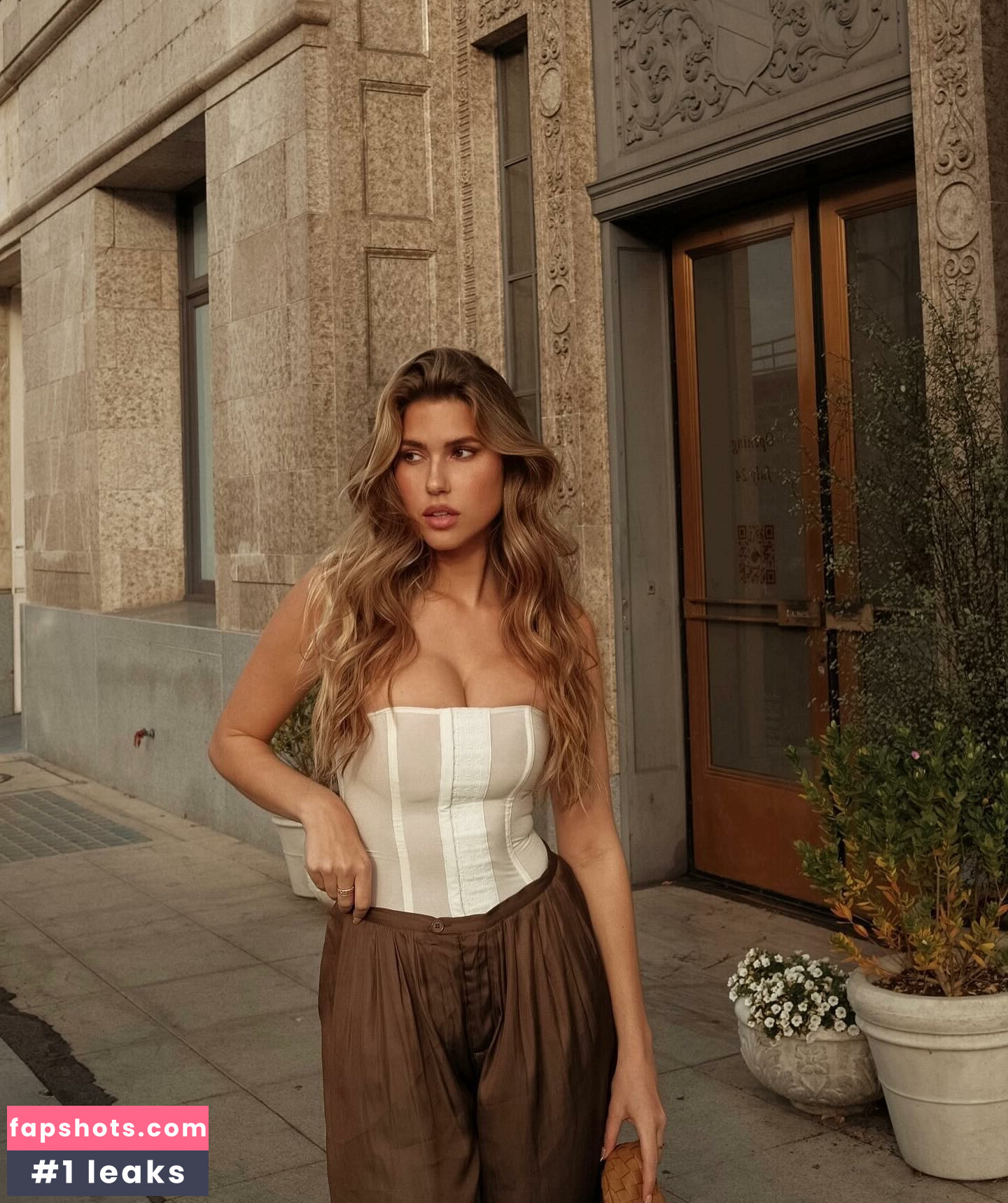 Kara Del Toro gallery photo #1147