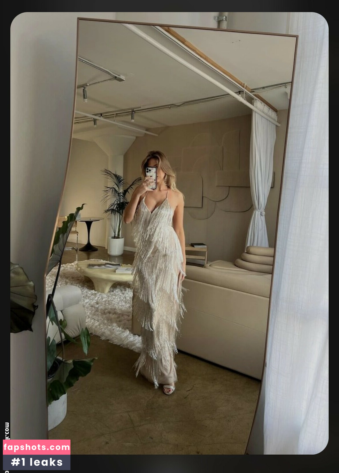 Kara Del Toro gallery photo #1157