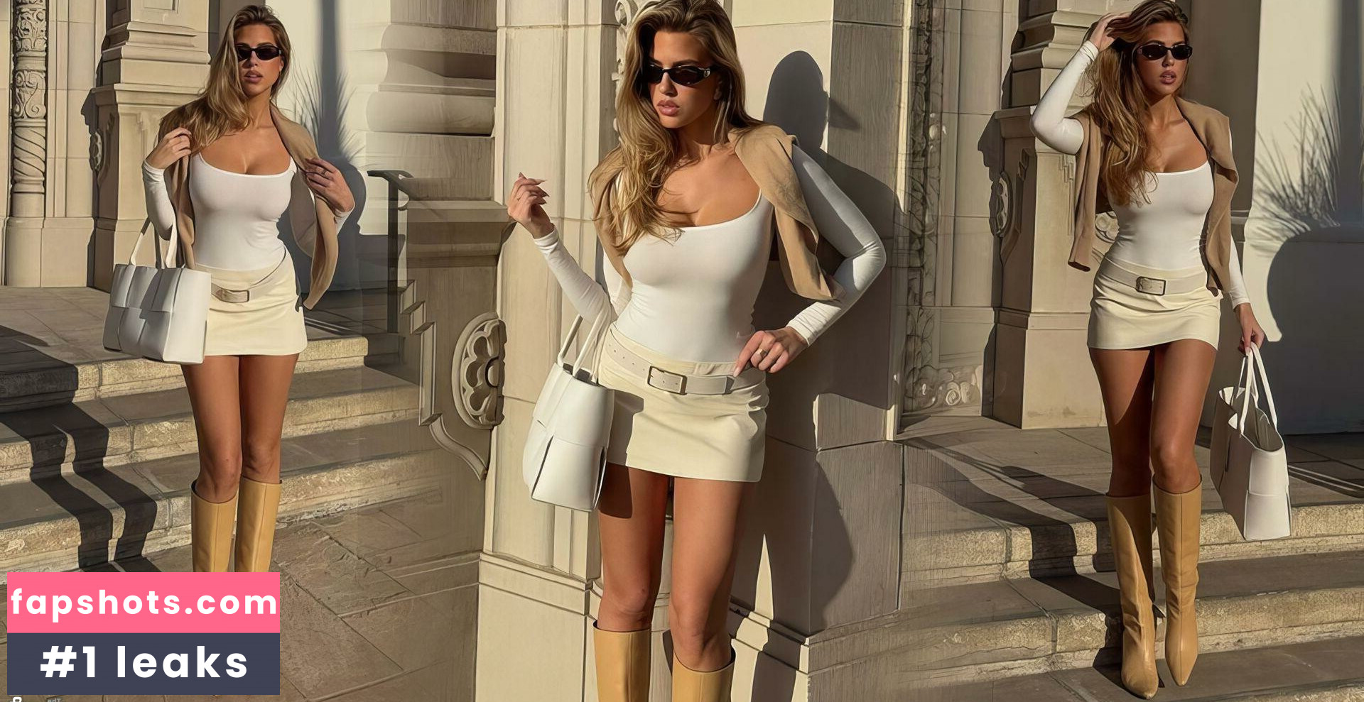 Kara Del Toro gallery photo #117