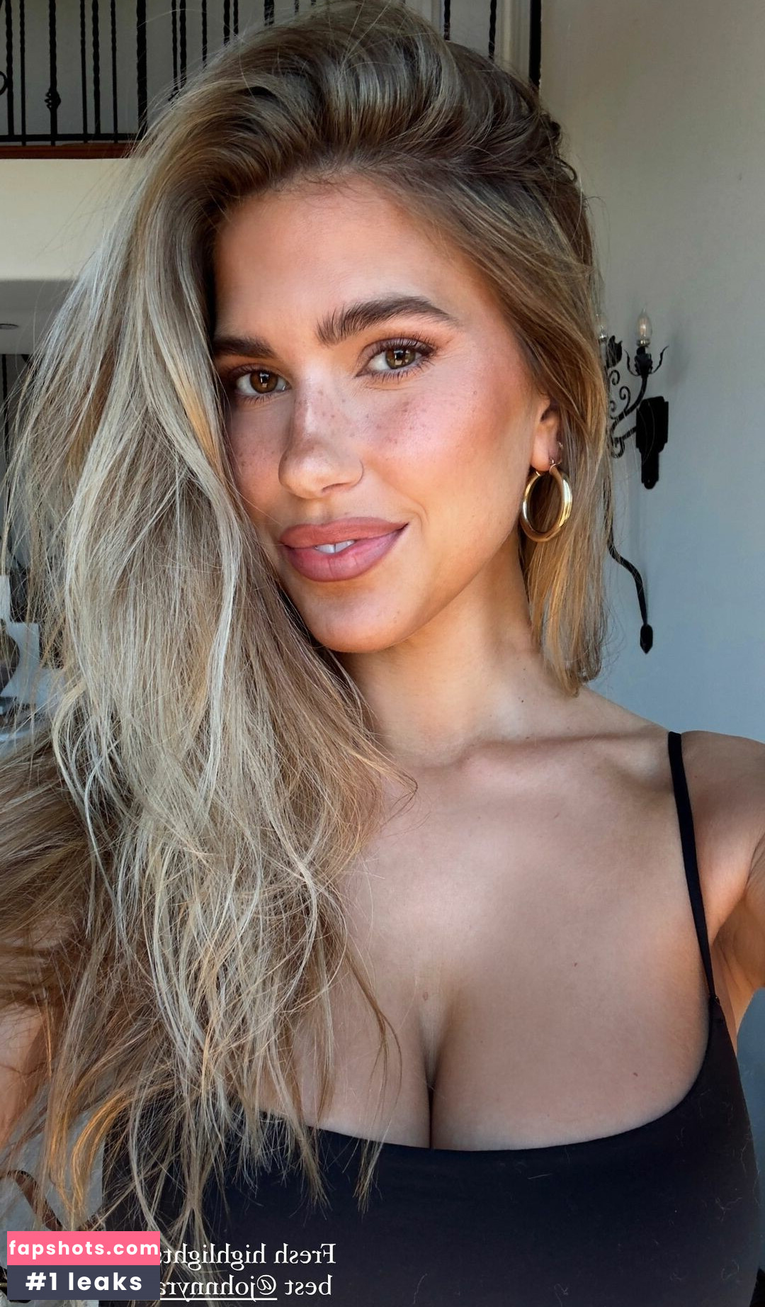 Kara Del Toro gallery photo #1174