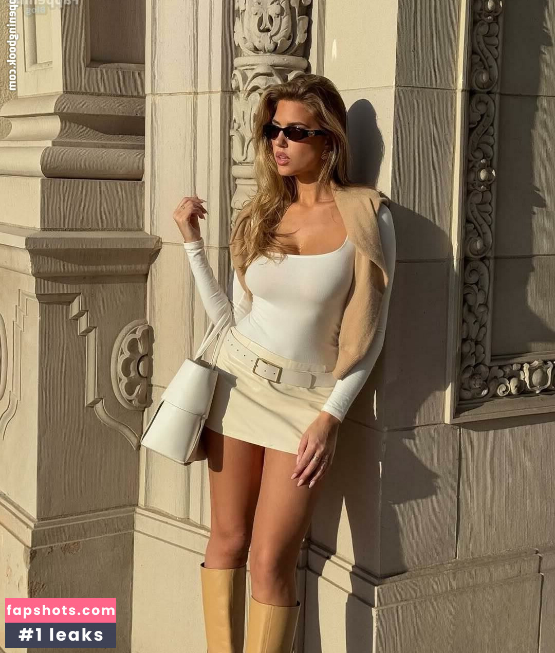 Kara Del Toro gallery photo #120