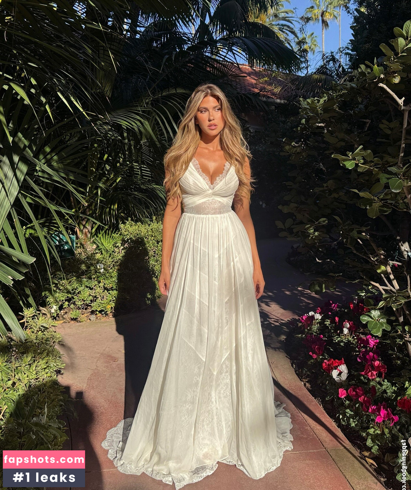 Kara Del Toro gallery photo #13