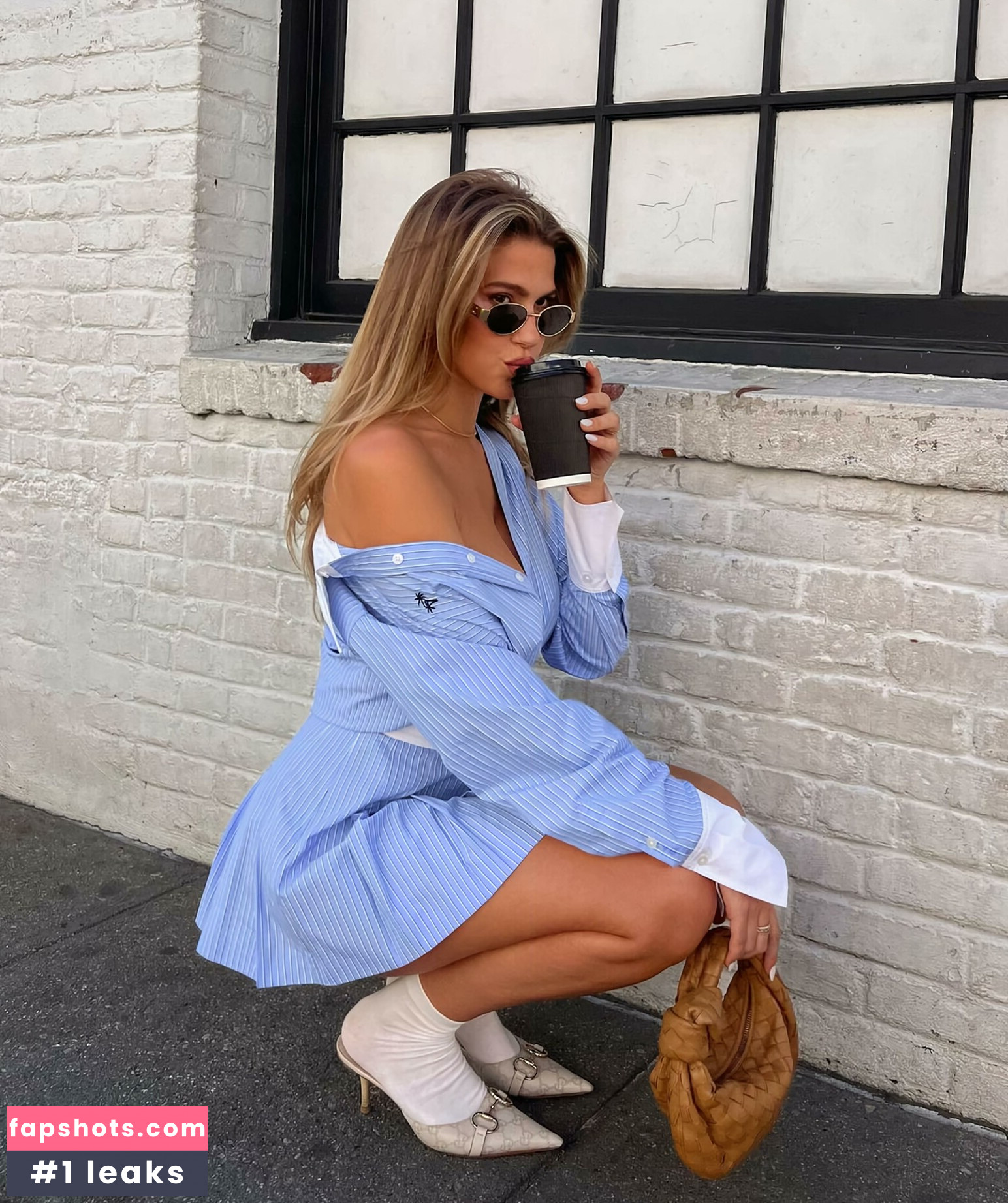 Kara Del Toro gallery photo #1239