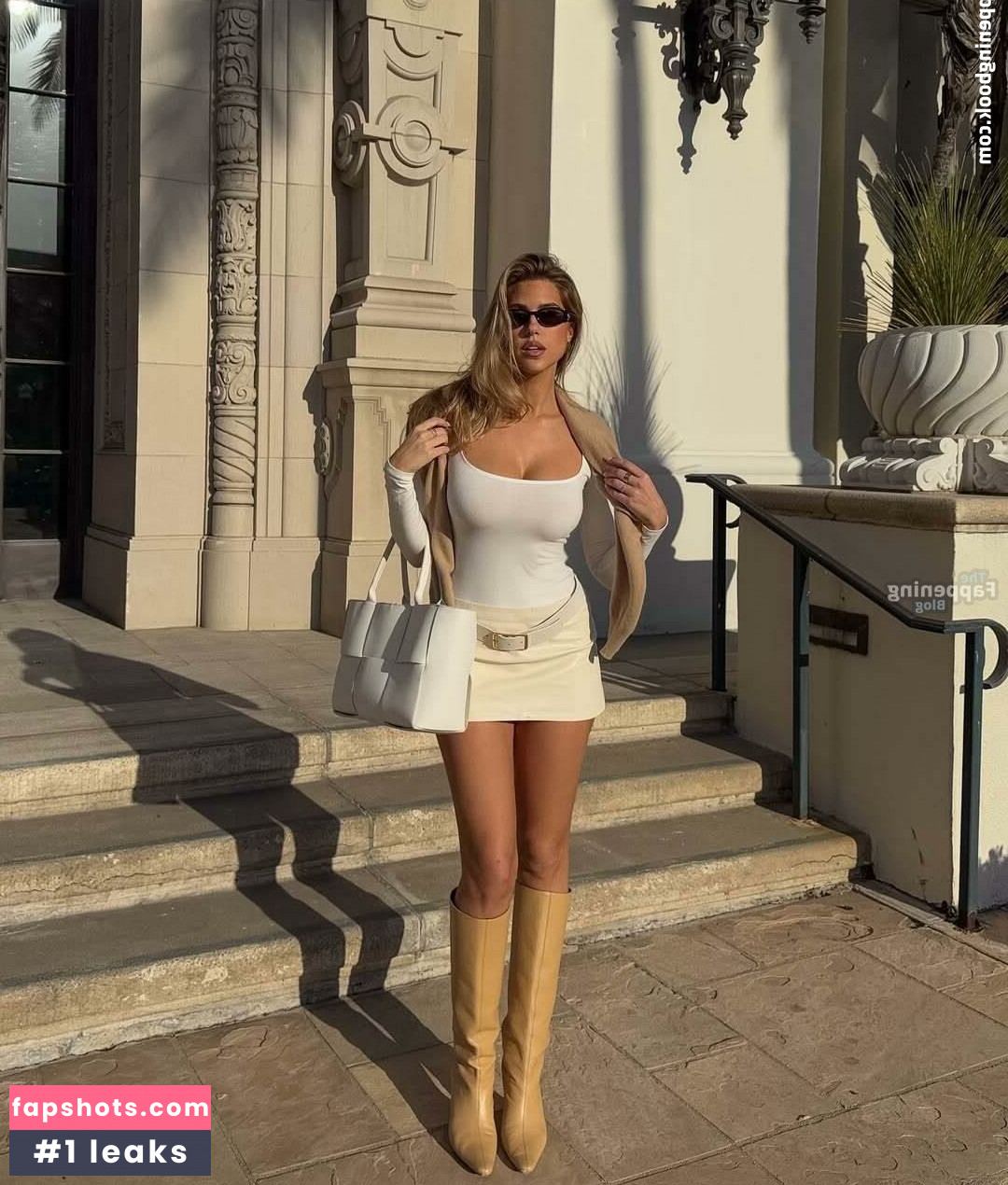 Kara Del Toro gallery photo #125