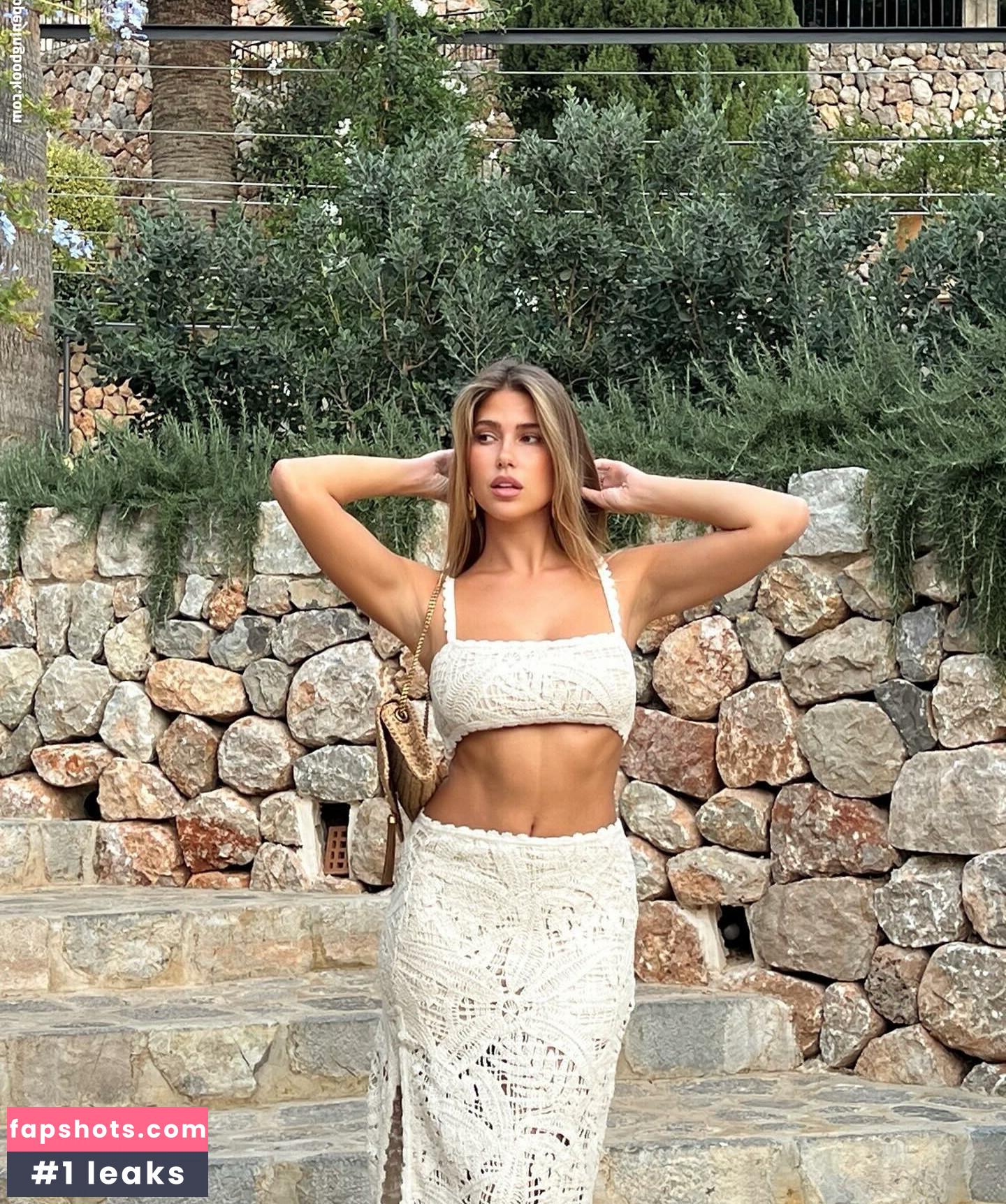 Kara Del Toro gallery photo #1279