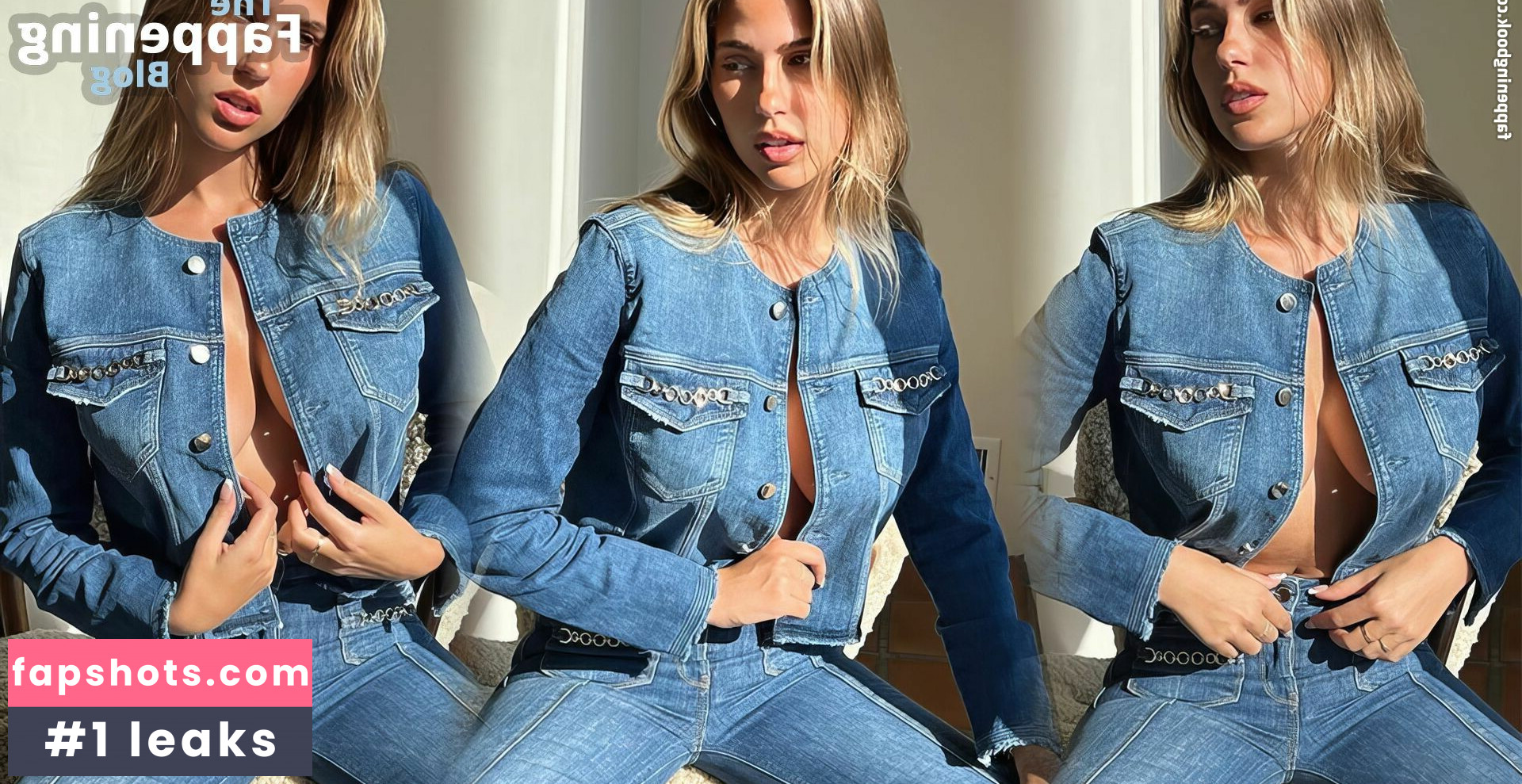 Kara Del Toro gallery photo #1286