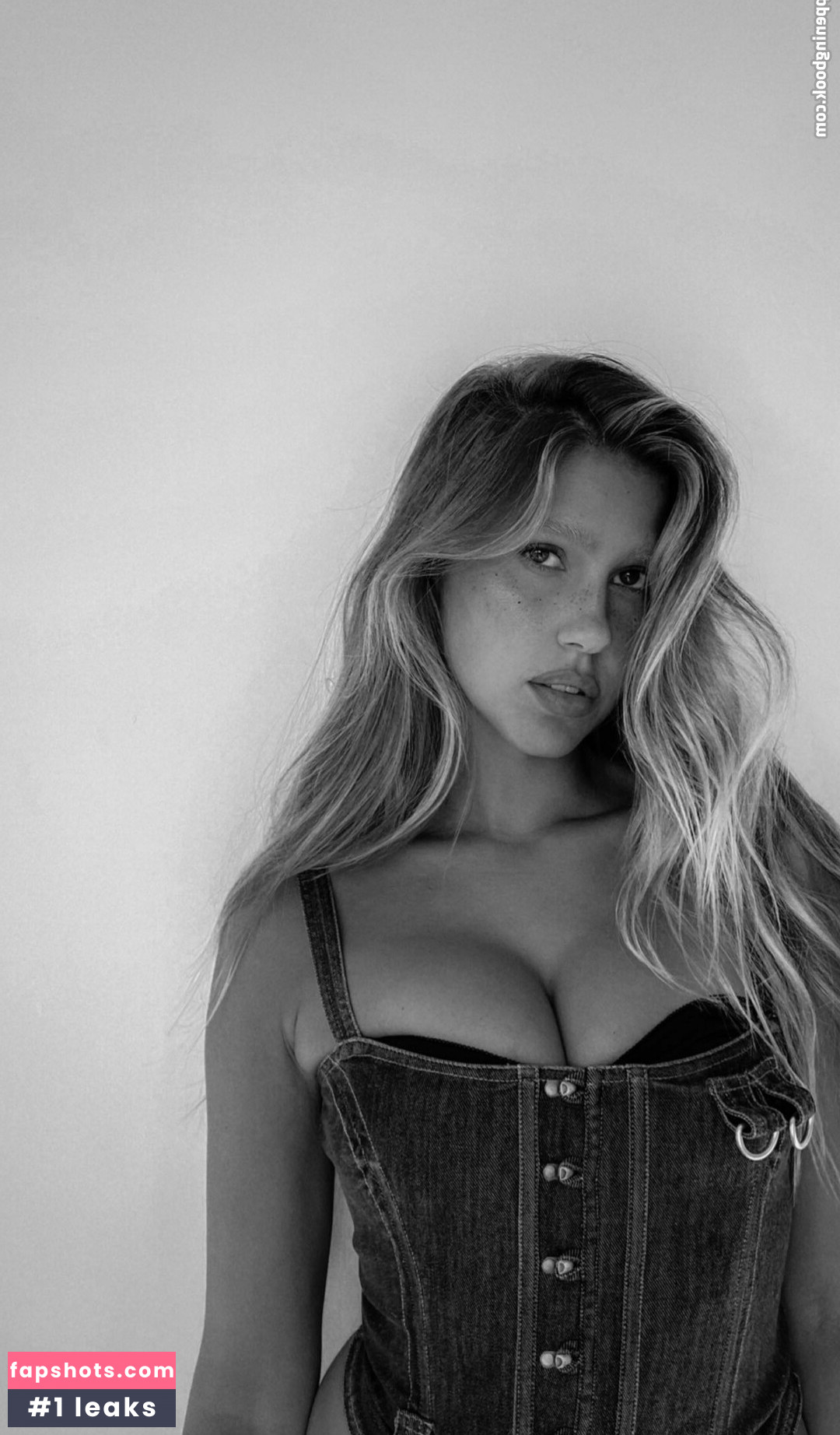 Kara Del Toro gallery photo #1319