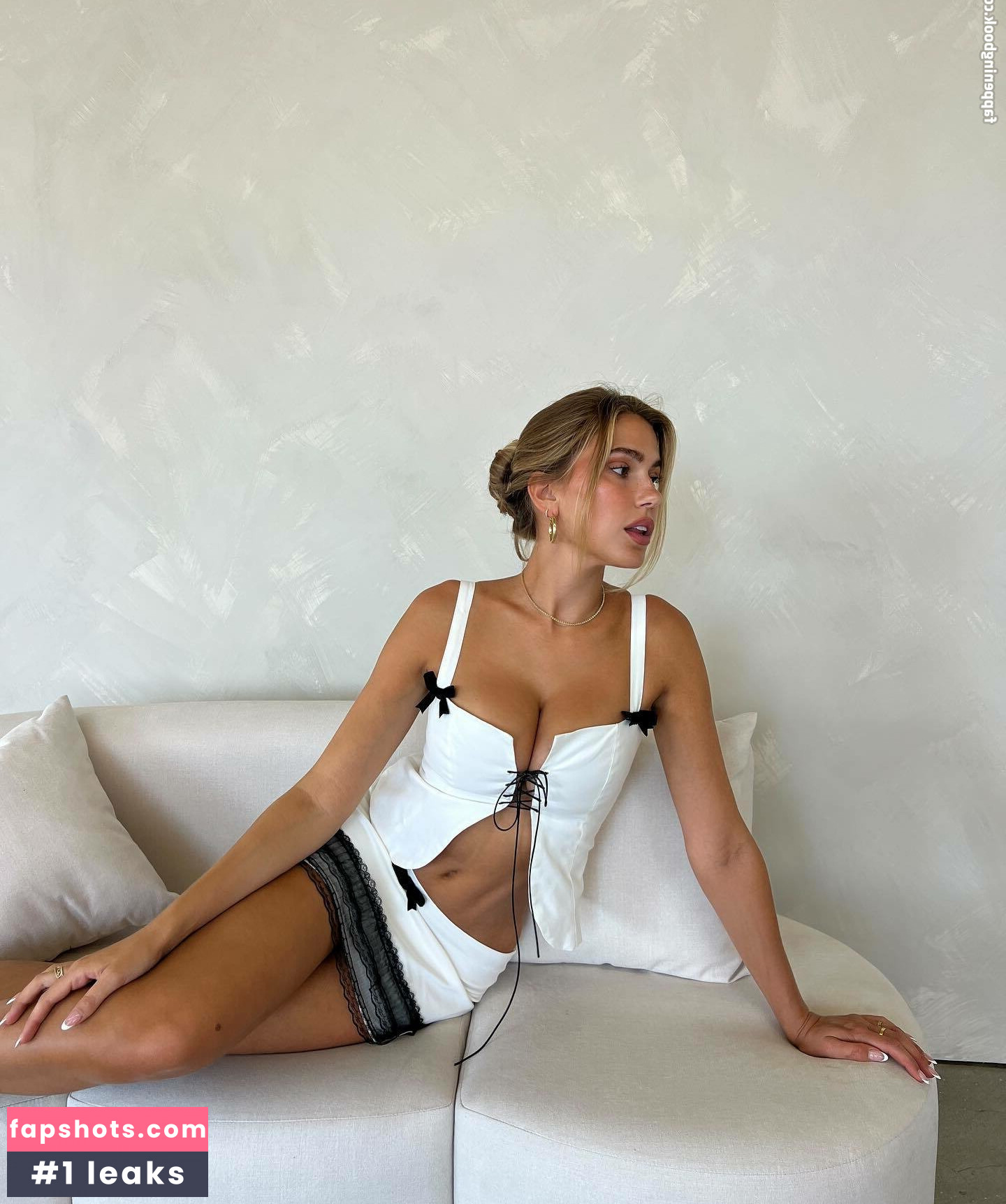Kara Del Toro gallery photo #1370
