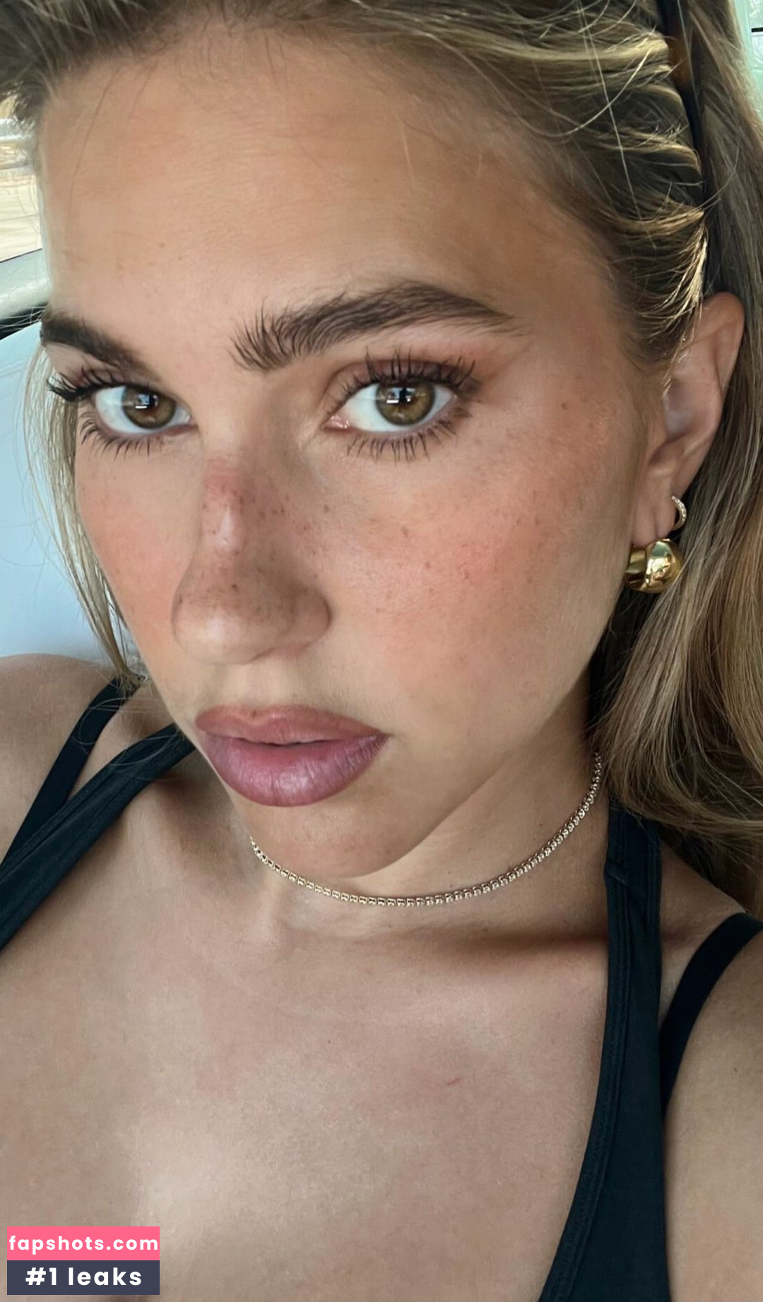 Kara Del Toro gallery photo #1513