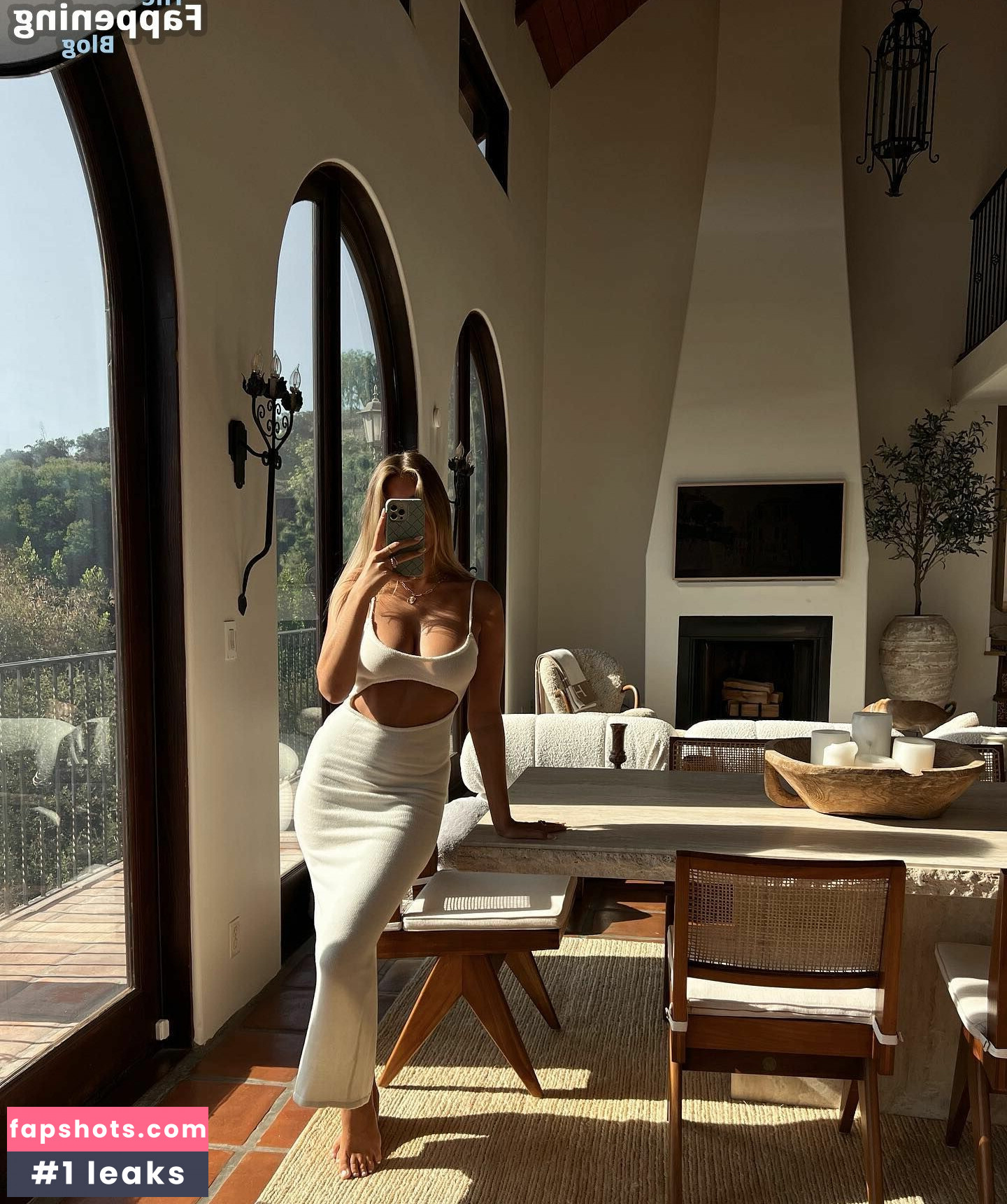 Kara Del Toro gallery photo #1558