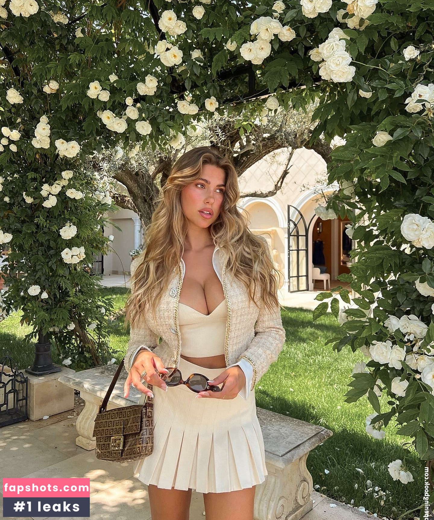 Kara Del Toro gallery photo #1605