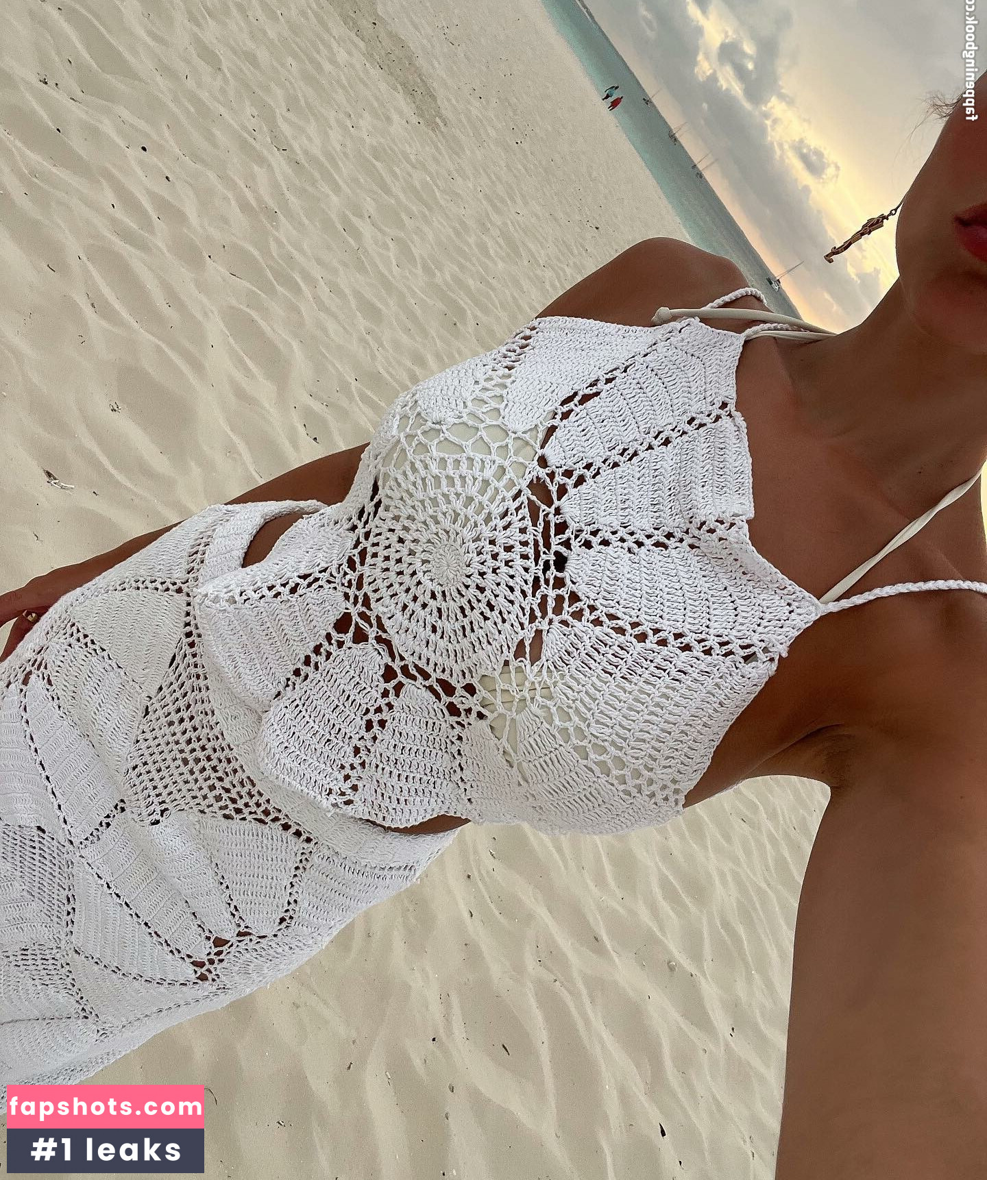 Kara Del Toro gallery photo #1633