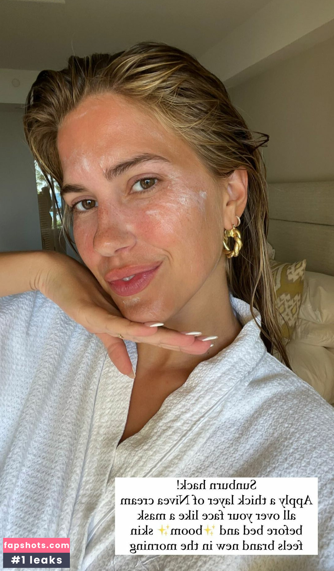 Kara Del Toro gallery photo #1675