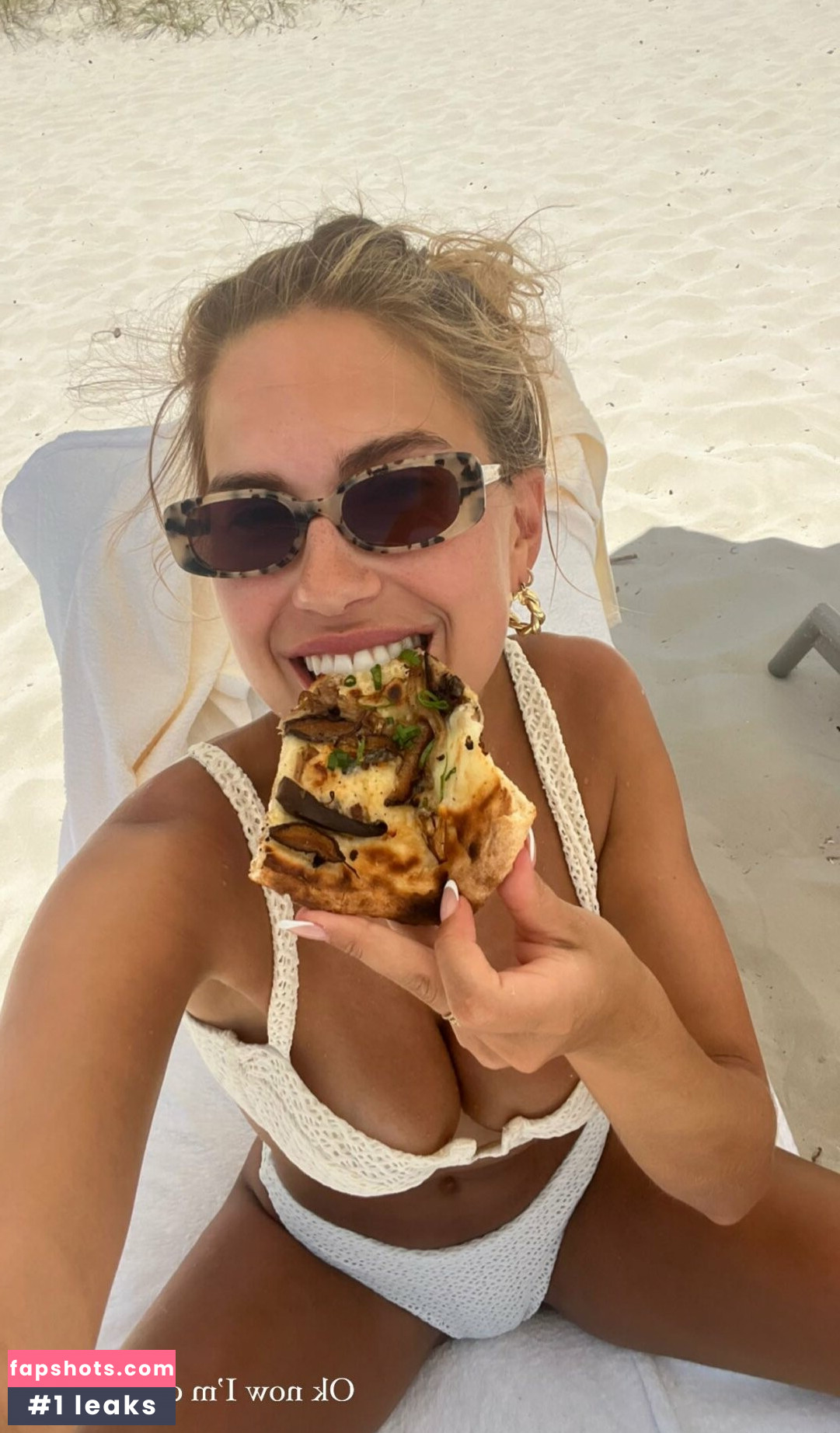 Kara Del Toro gallery photo #1678