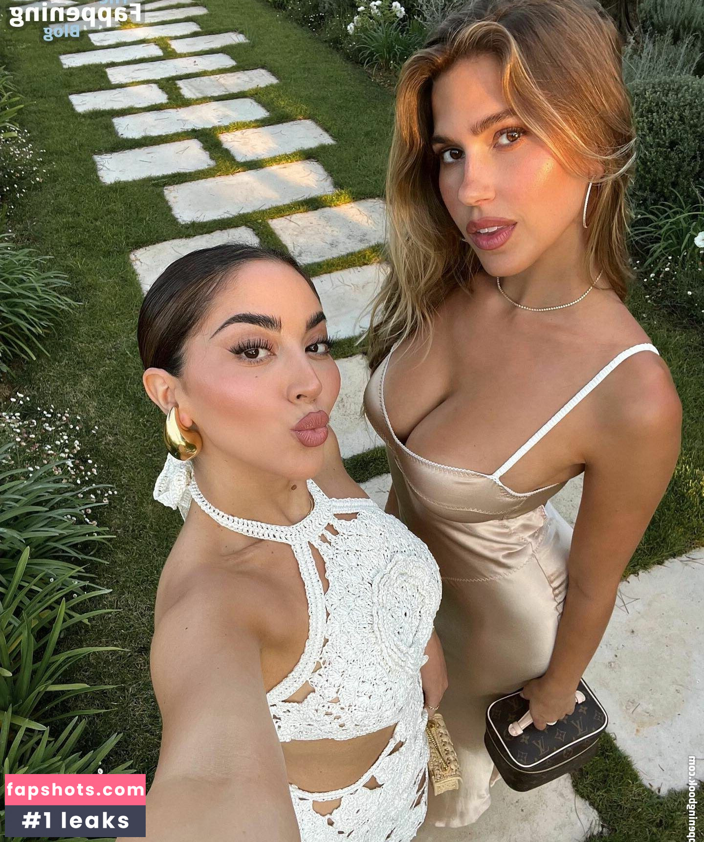 Kara Del Toro gallery photo #1681