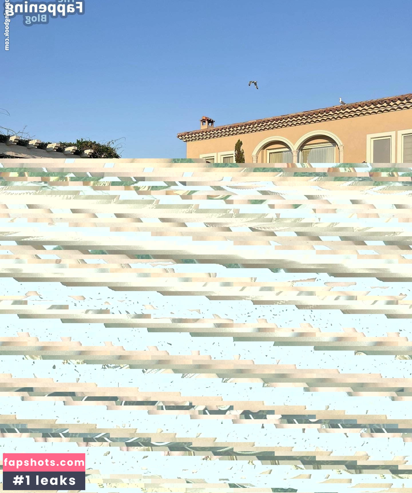 Kara Del Toro gallery photo #1684