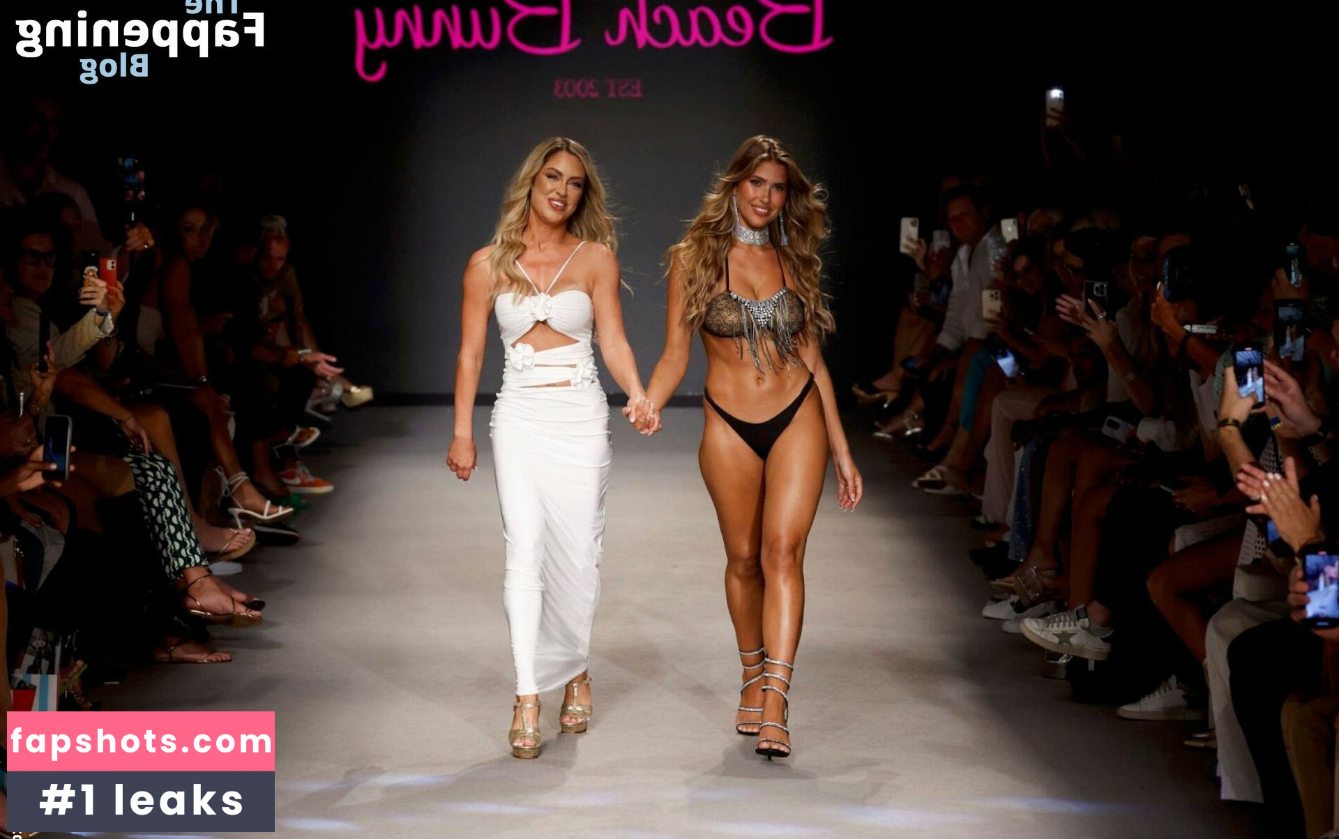 Kara Del Toro gallery photo #1700