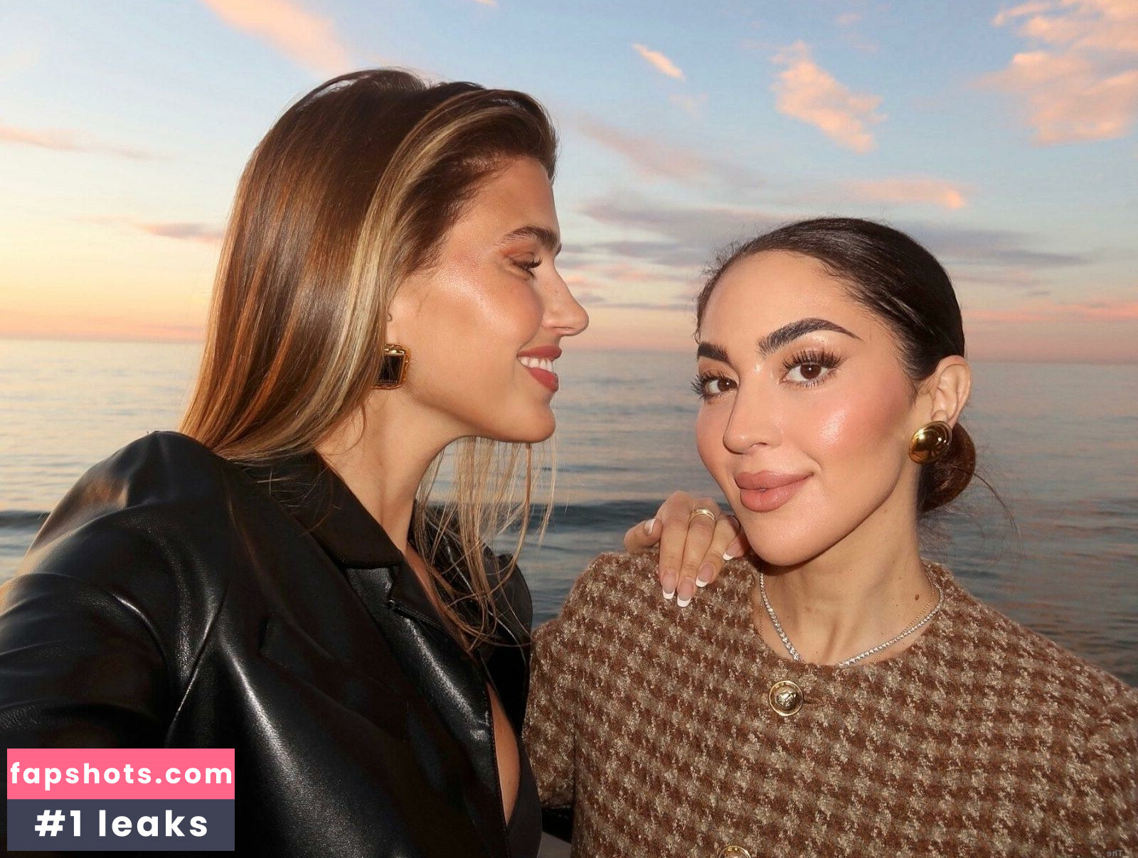 Kara Del Toro gallery photo #185