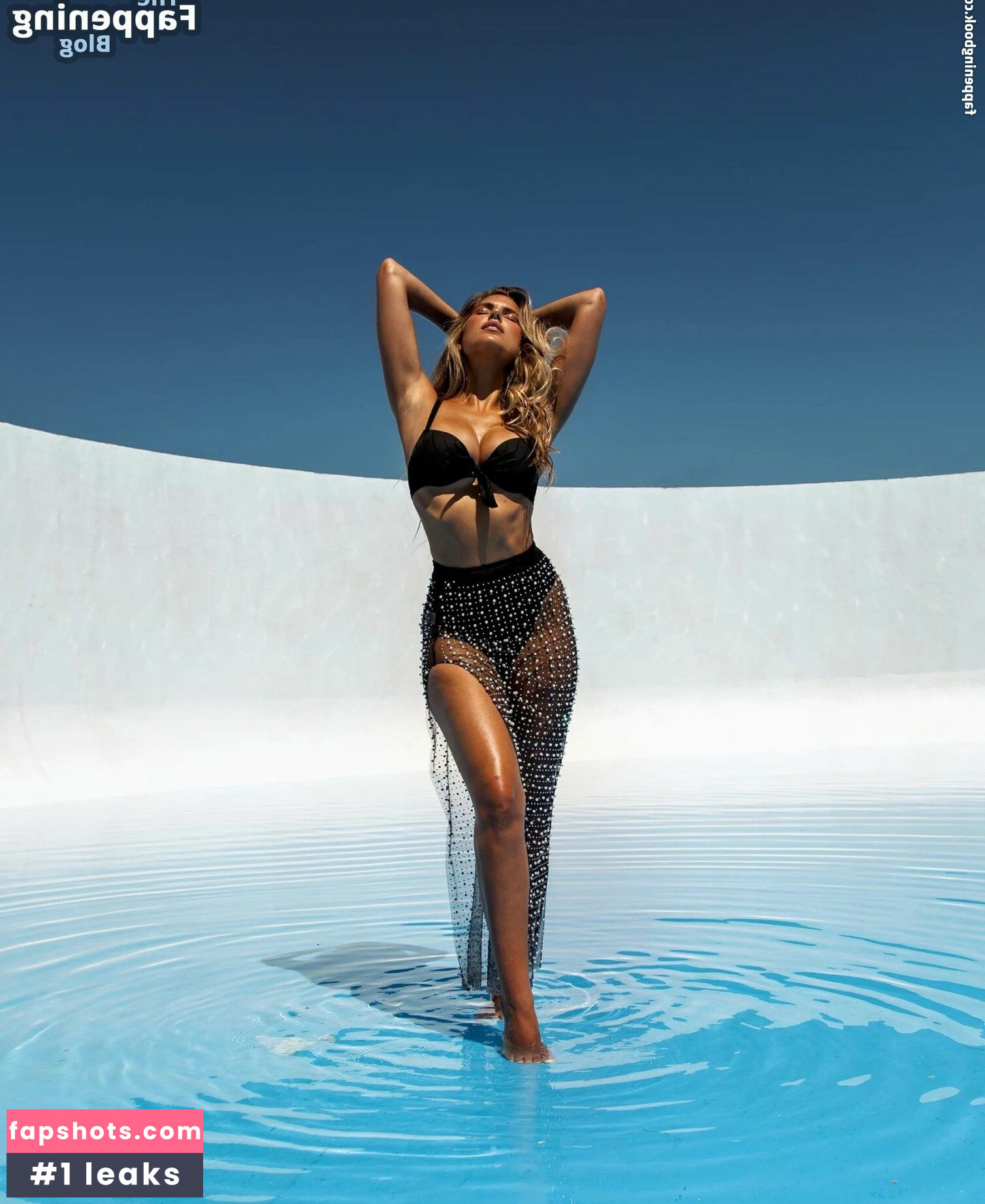 Kara Del Toro gallery photo #1893