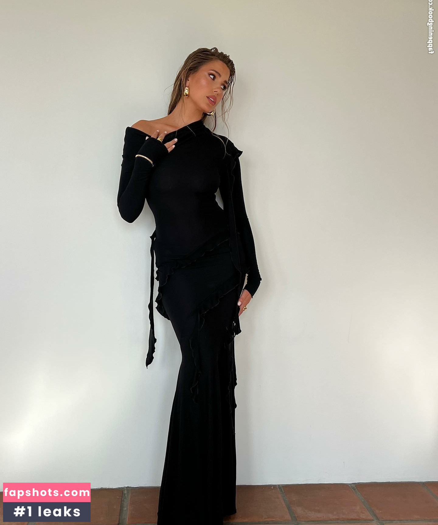 Kara Del Toro gallery photo #1974