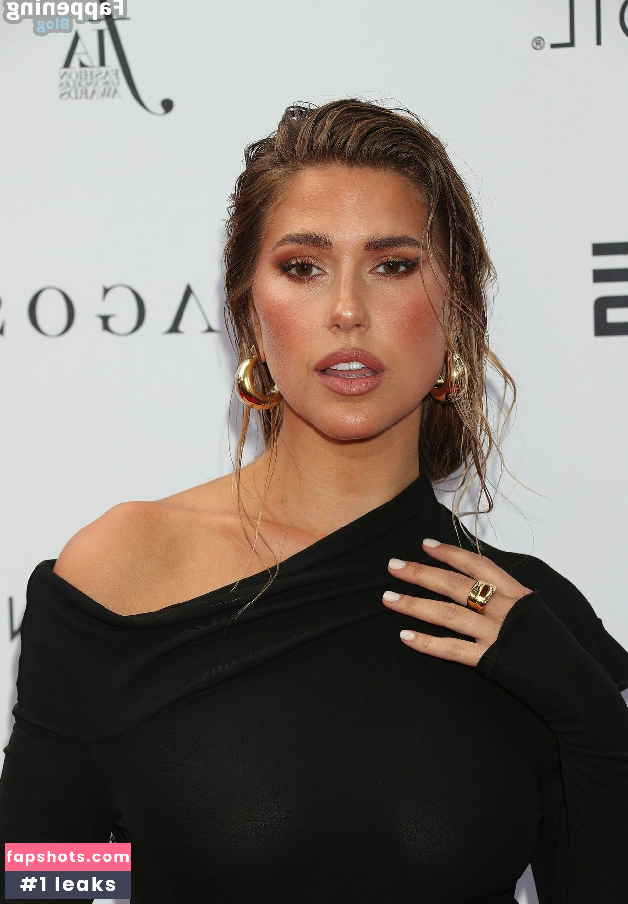 Kara Del Toro gallery photo #1982