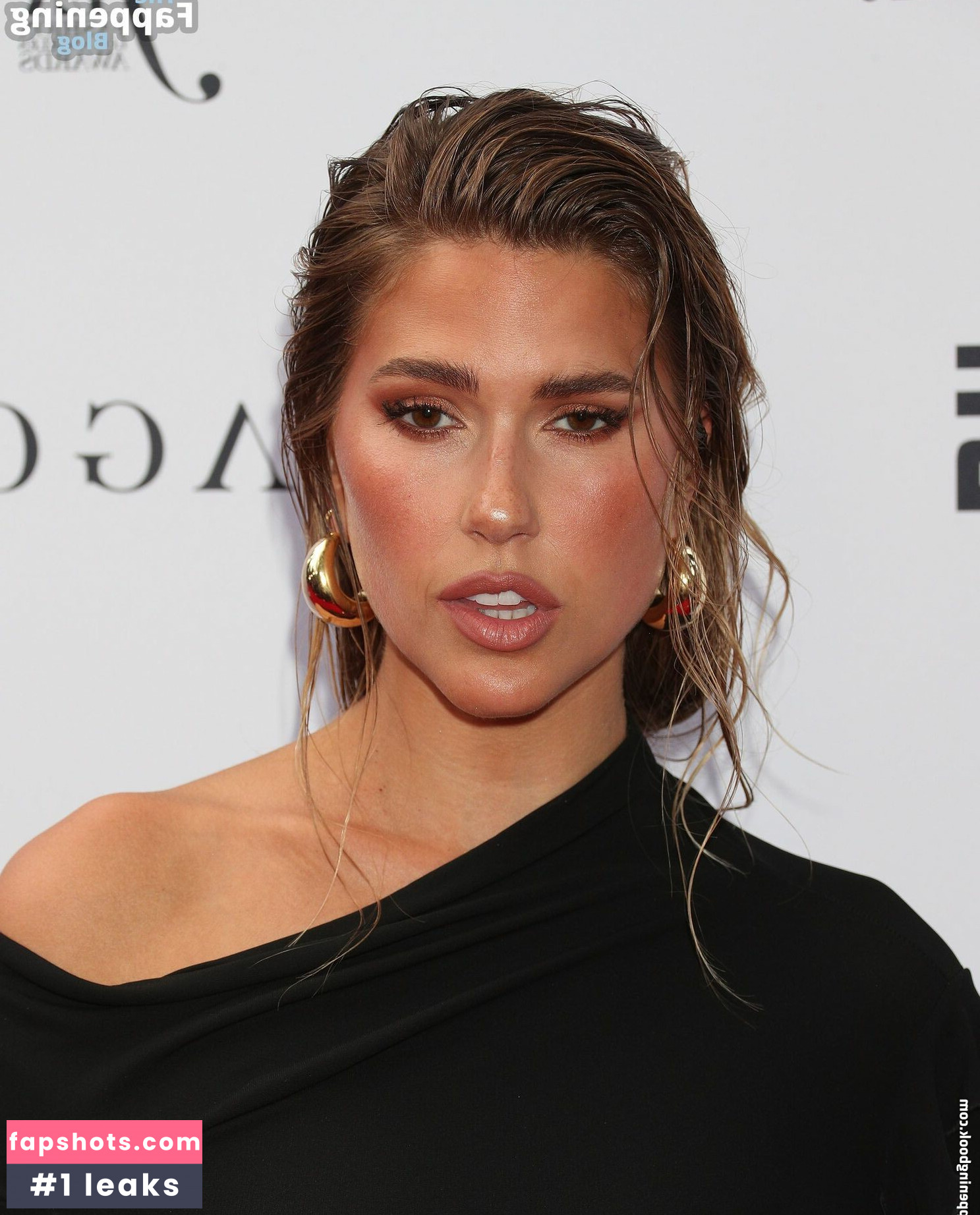 Kara Del Toro gallery photo #1983