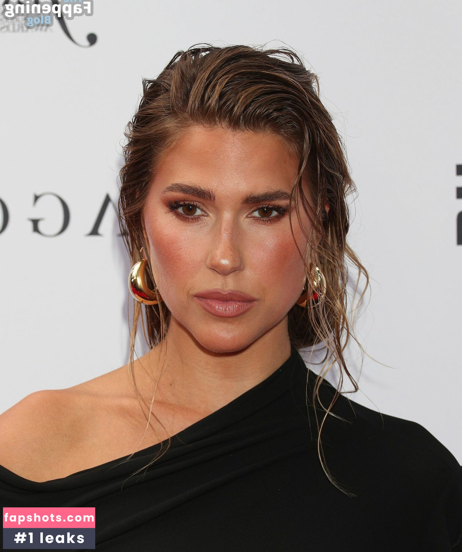 Kara Del Toro gallery photo #1984