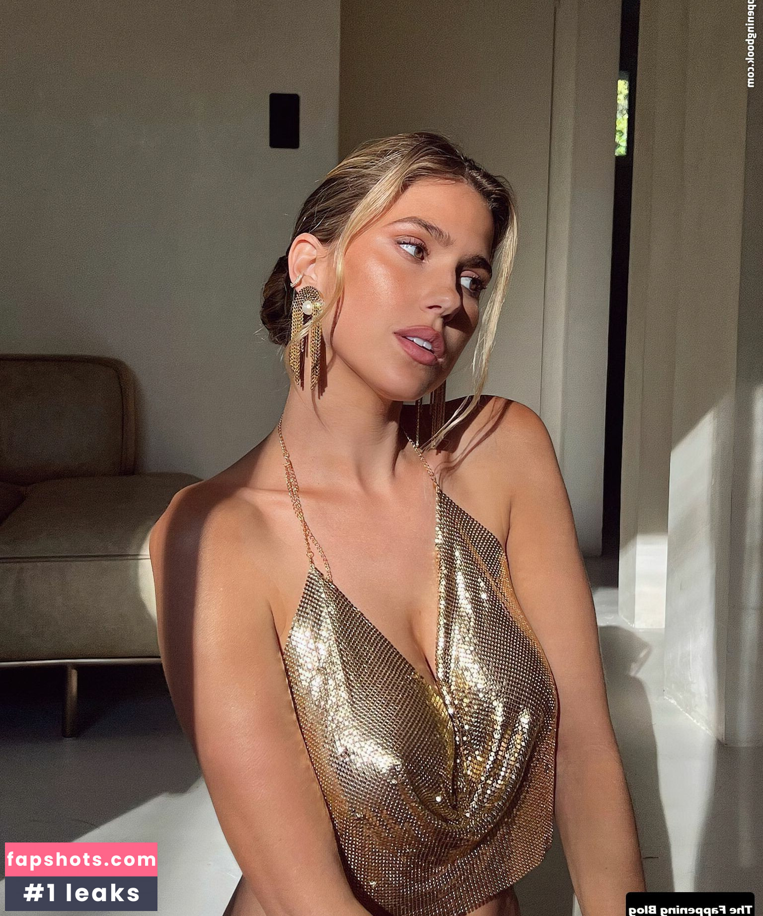 Kara Del Toro gallery photo #2031