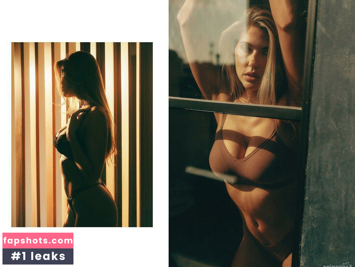 Kara Del Toro gallery photo #205