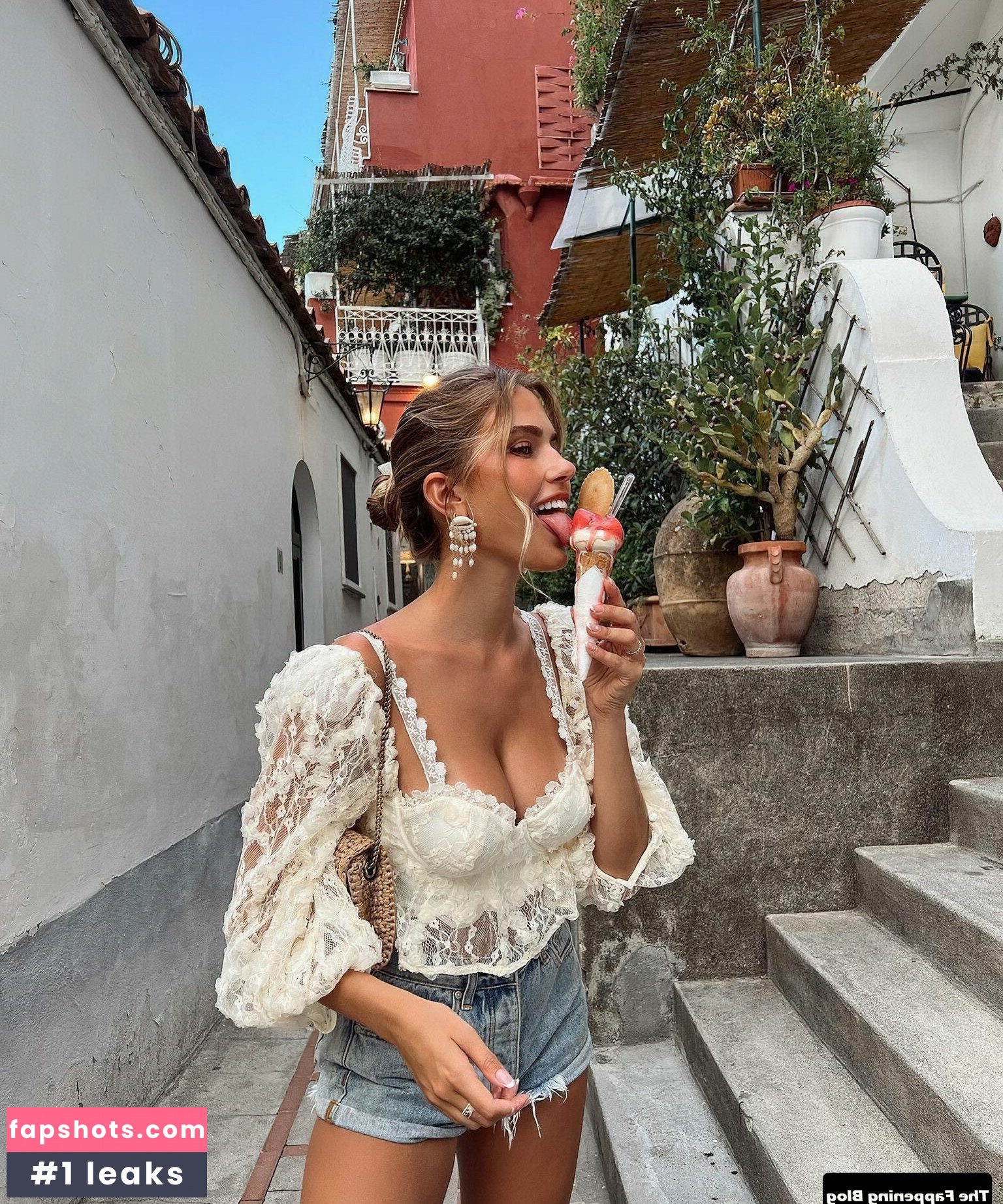 Kara Del Toro gallery photo #2060