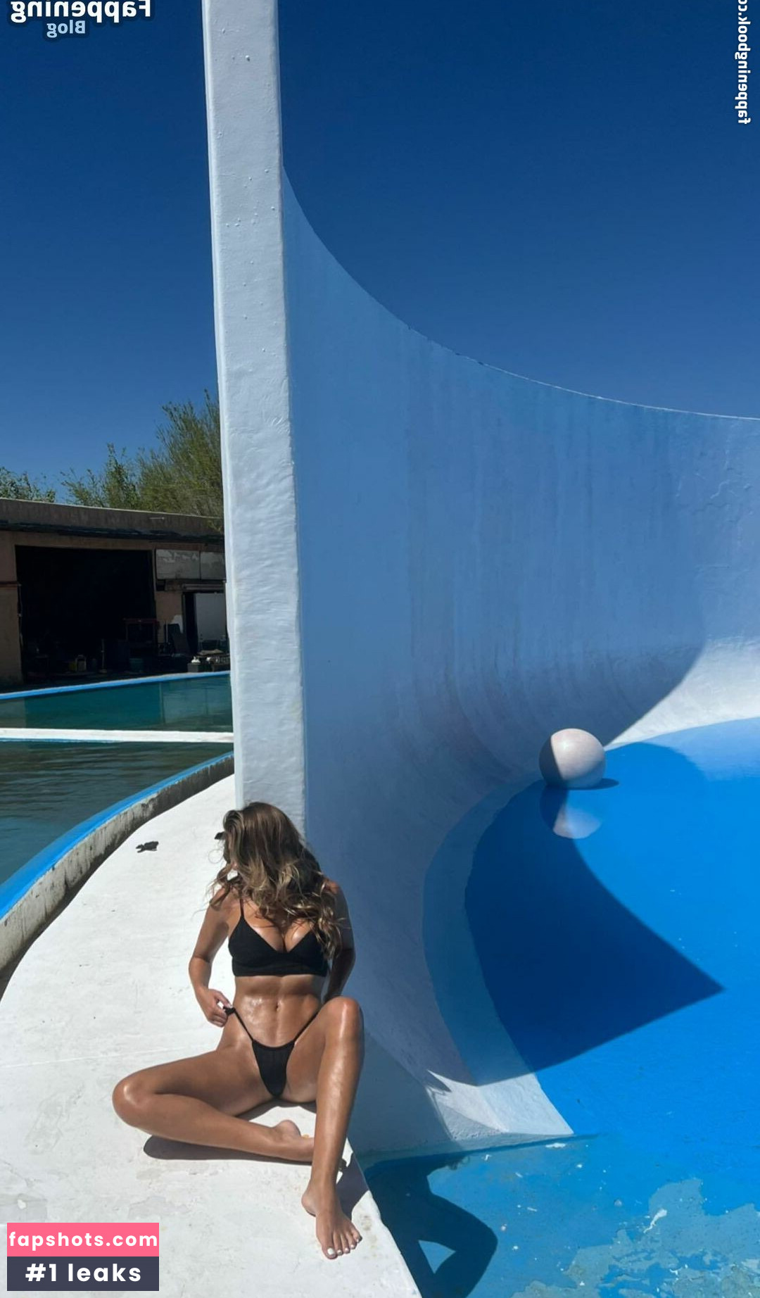 Kara Del Toro gallery photo #2085