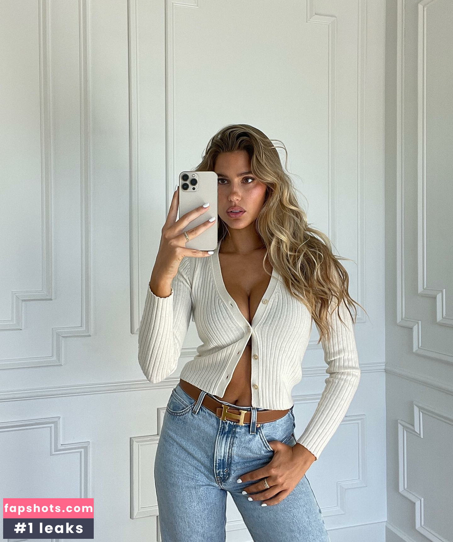 Kara Del Toro gallery photo #2099
