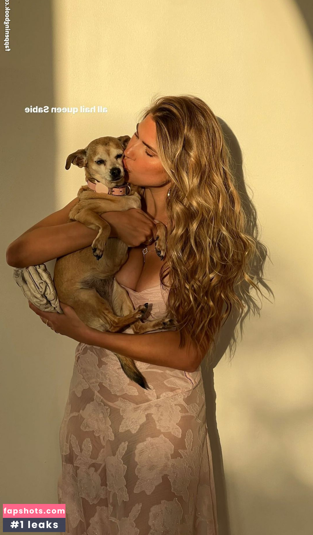 Kara Del Toro gallery photo #2106