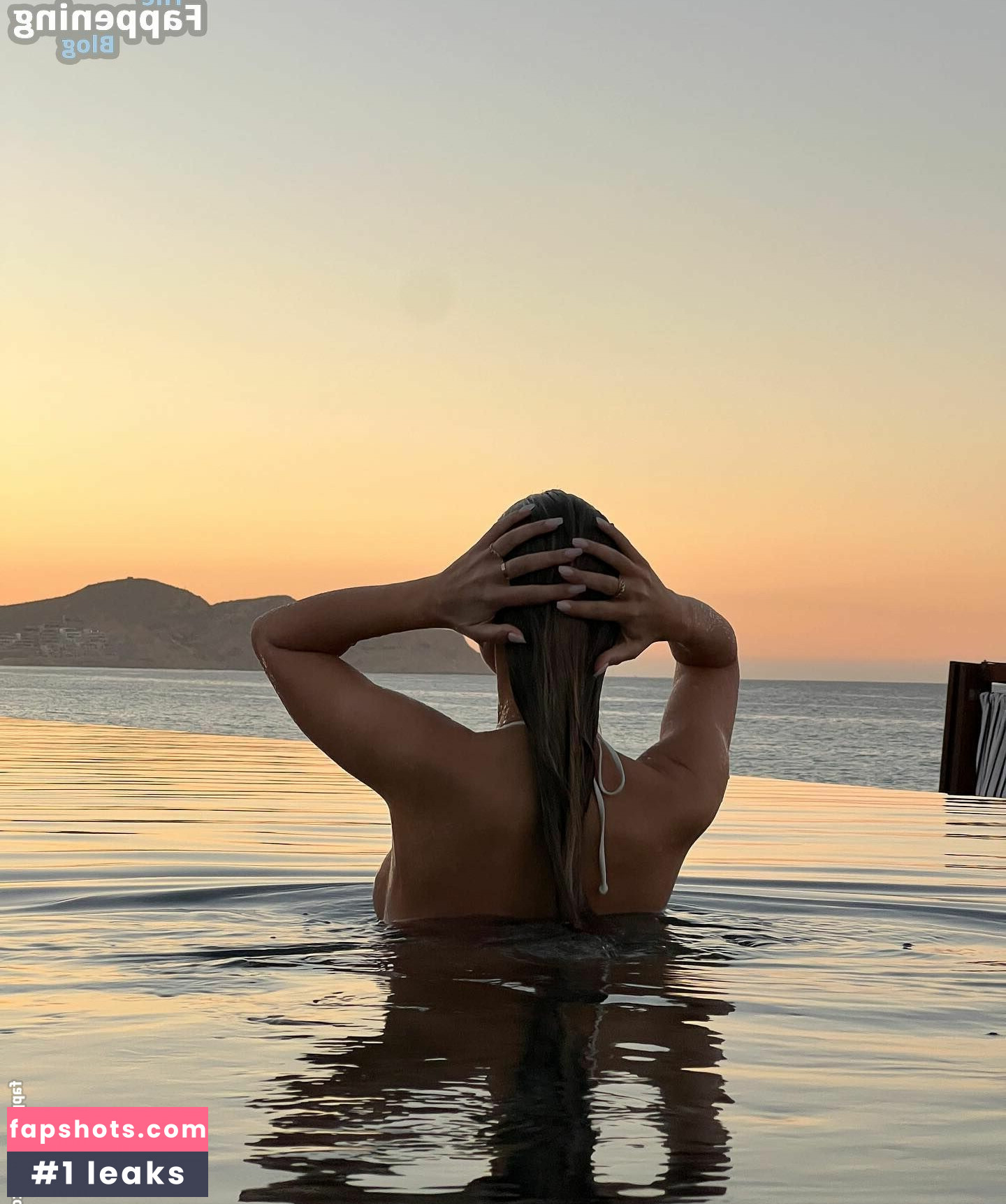 Kara Del Toro gallery photo #2219