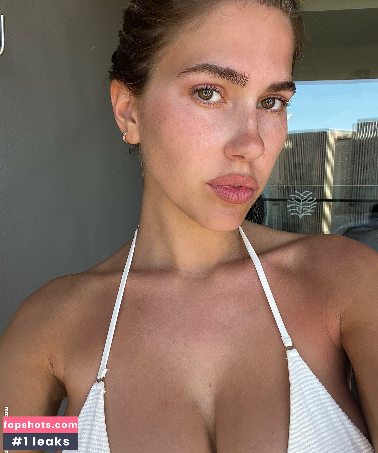 Kara Del Toro gallery photo #2222