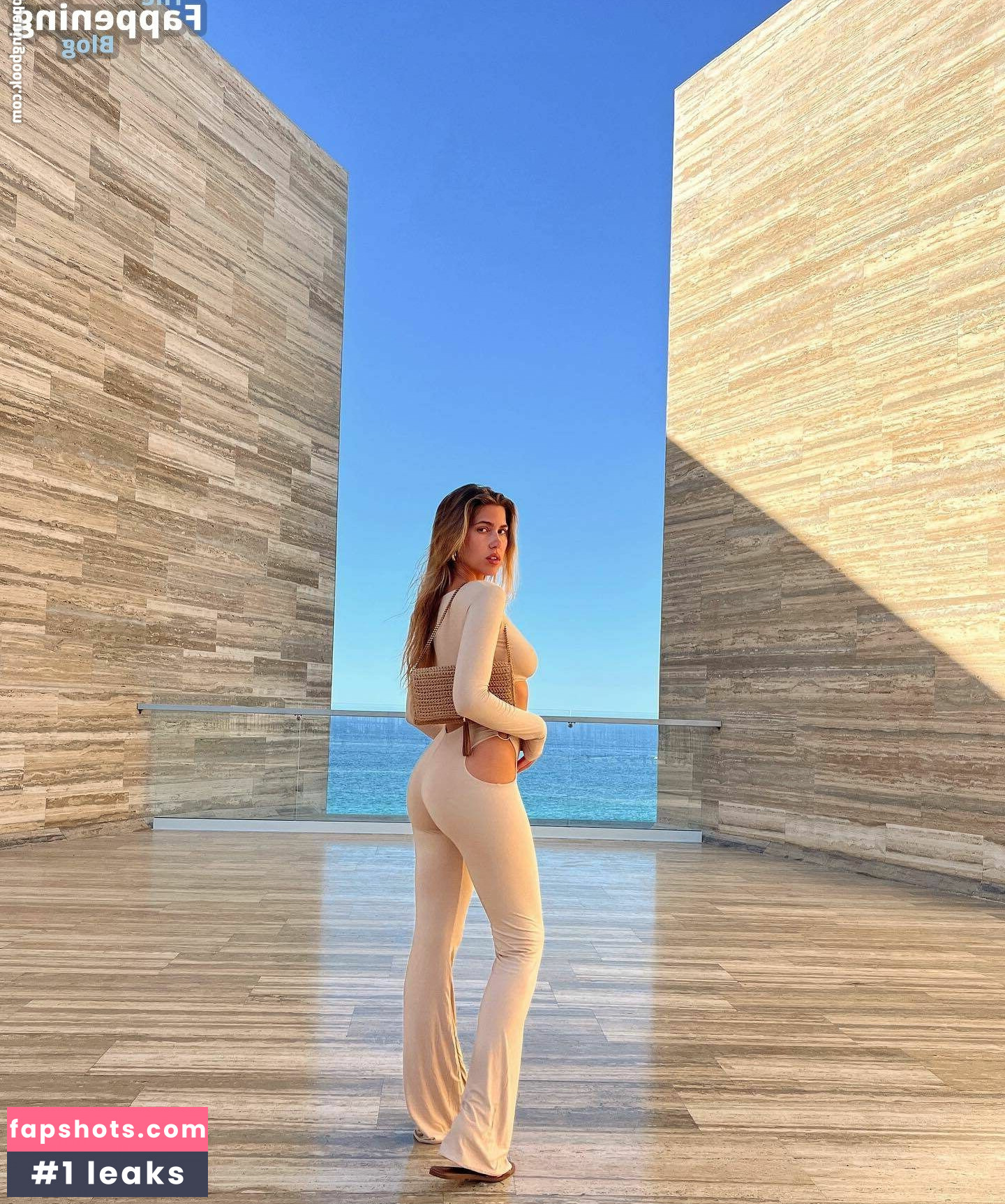 Kara Del Toro gallery photo #2228