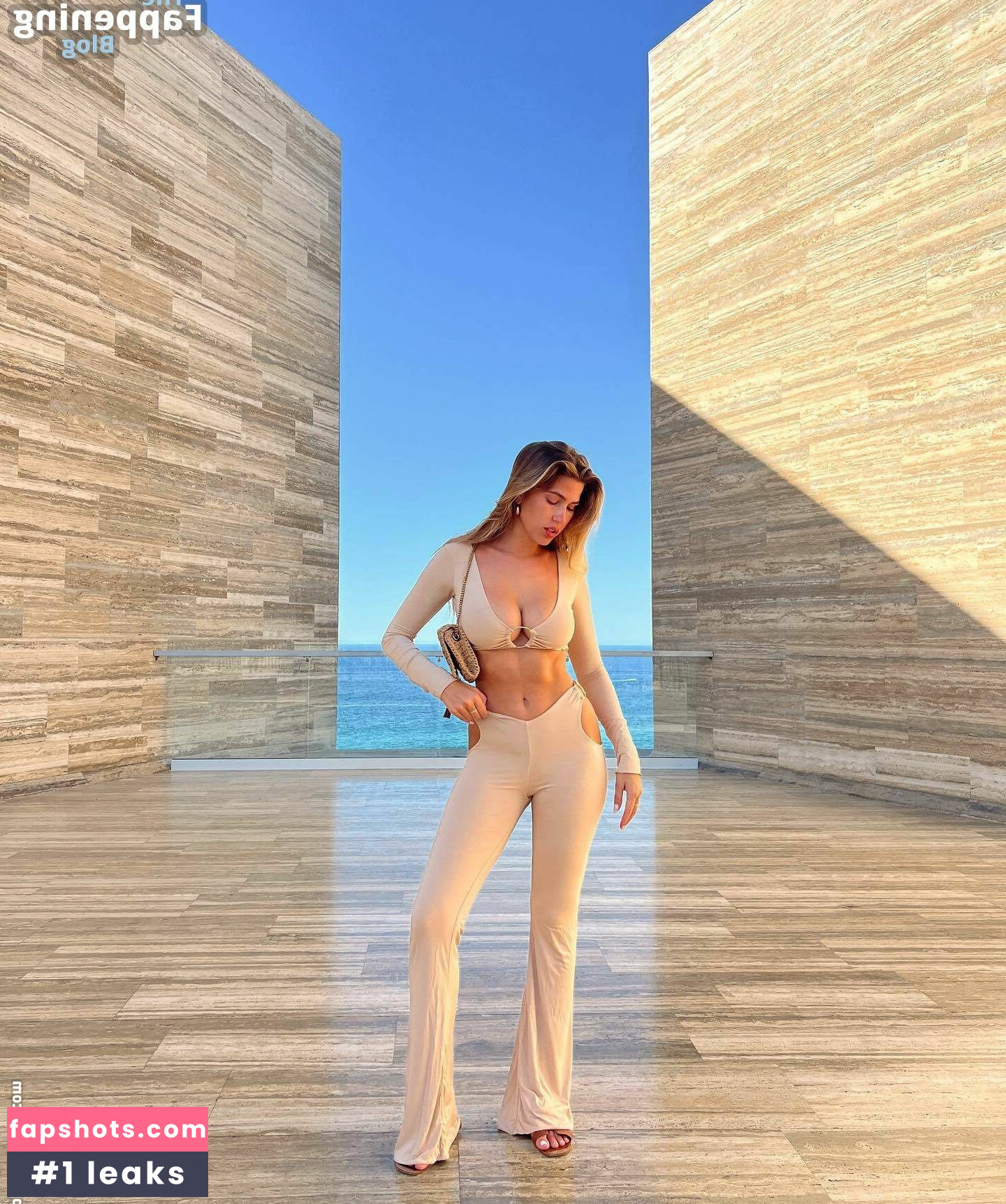 Kara Del Toro gallery photo #2230