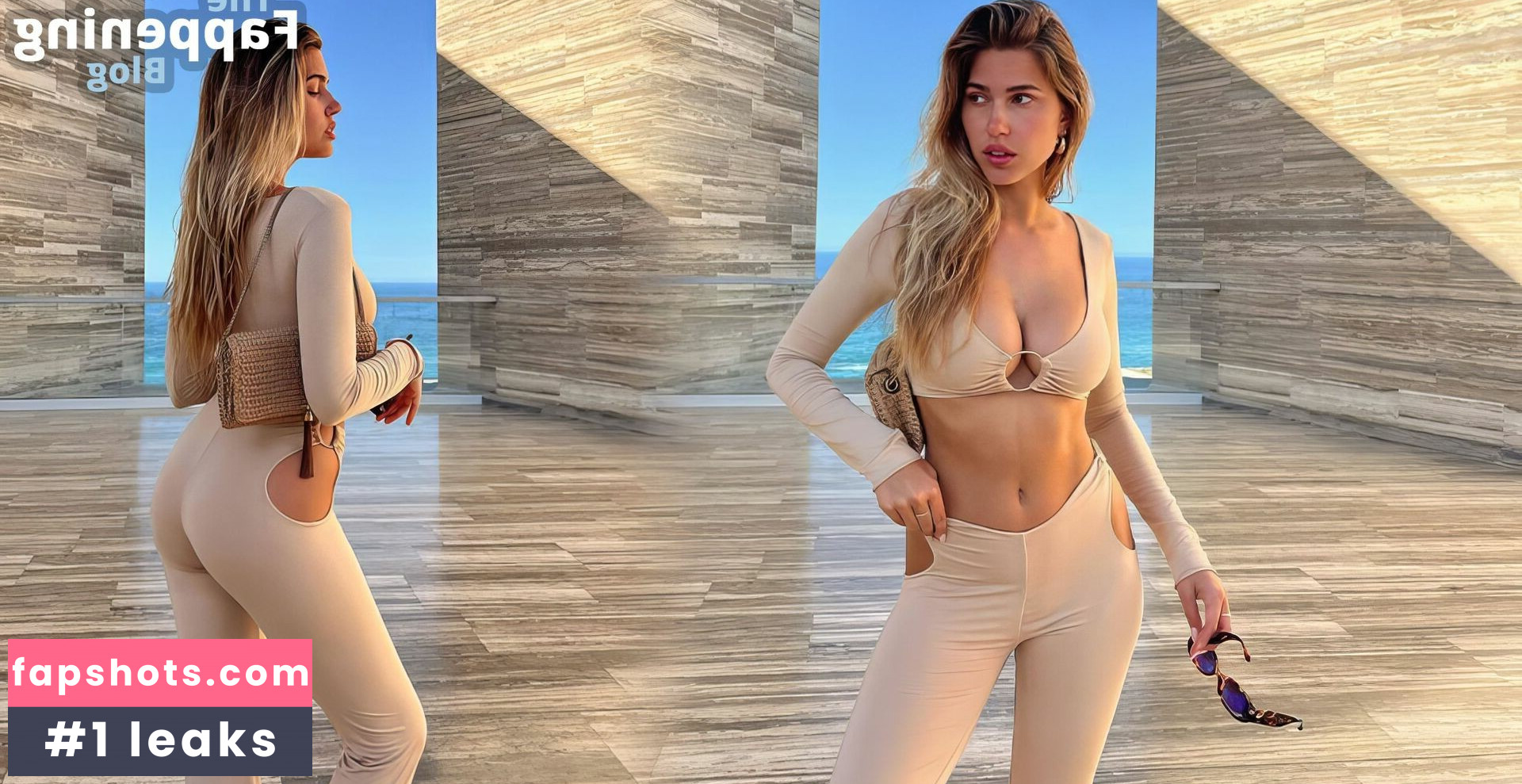 Kara Del Toro gallery photo #2233